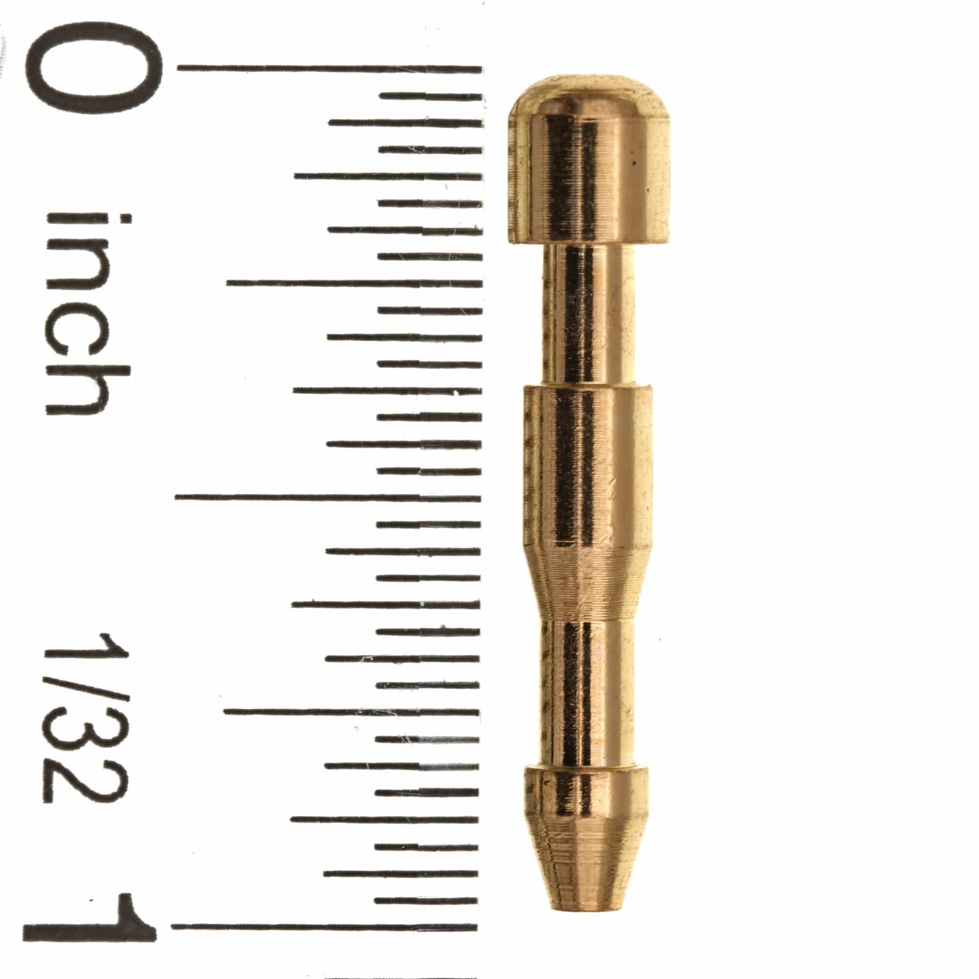 5020-7-8-brass-snapper-rivet-steel-a-279-1.jpg