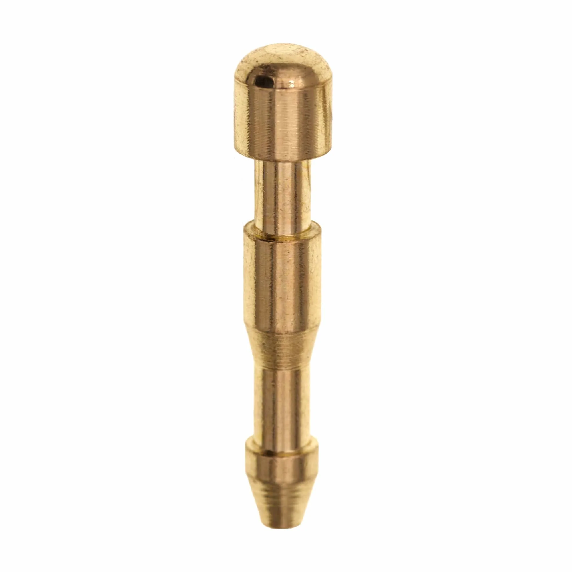 5020-7-8-brass-snapper-rivet-steel-a-279-1.jpg