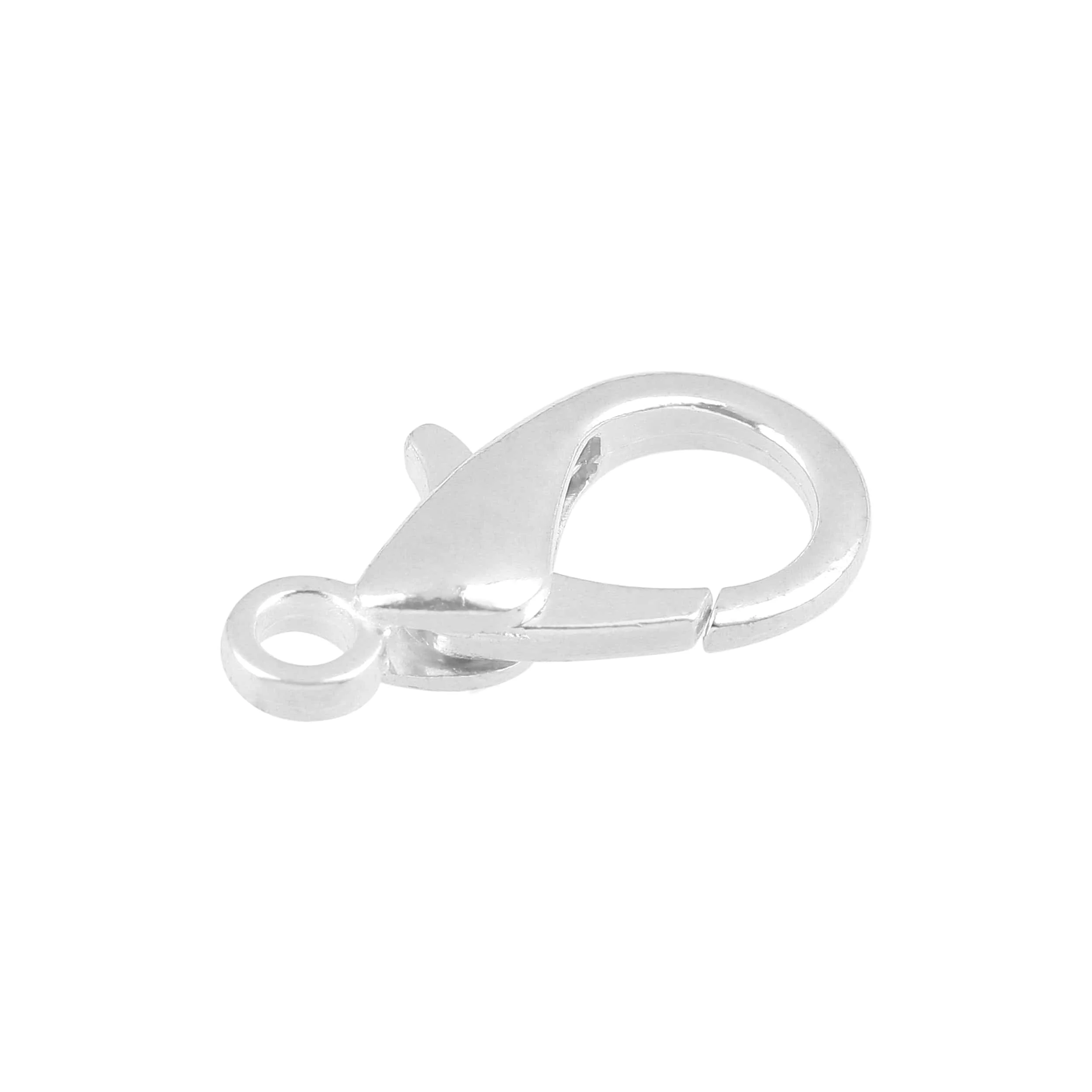 5034-7-8-nickel-lobster-claw-steel-p-2854-nic-1.webp