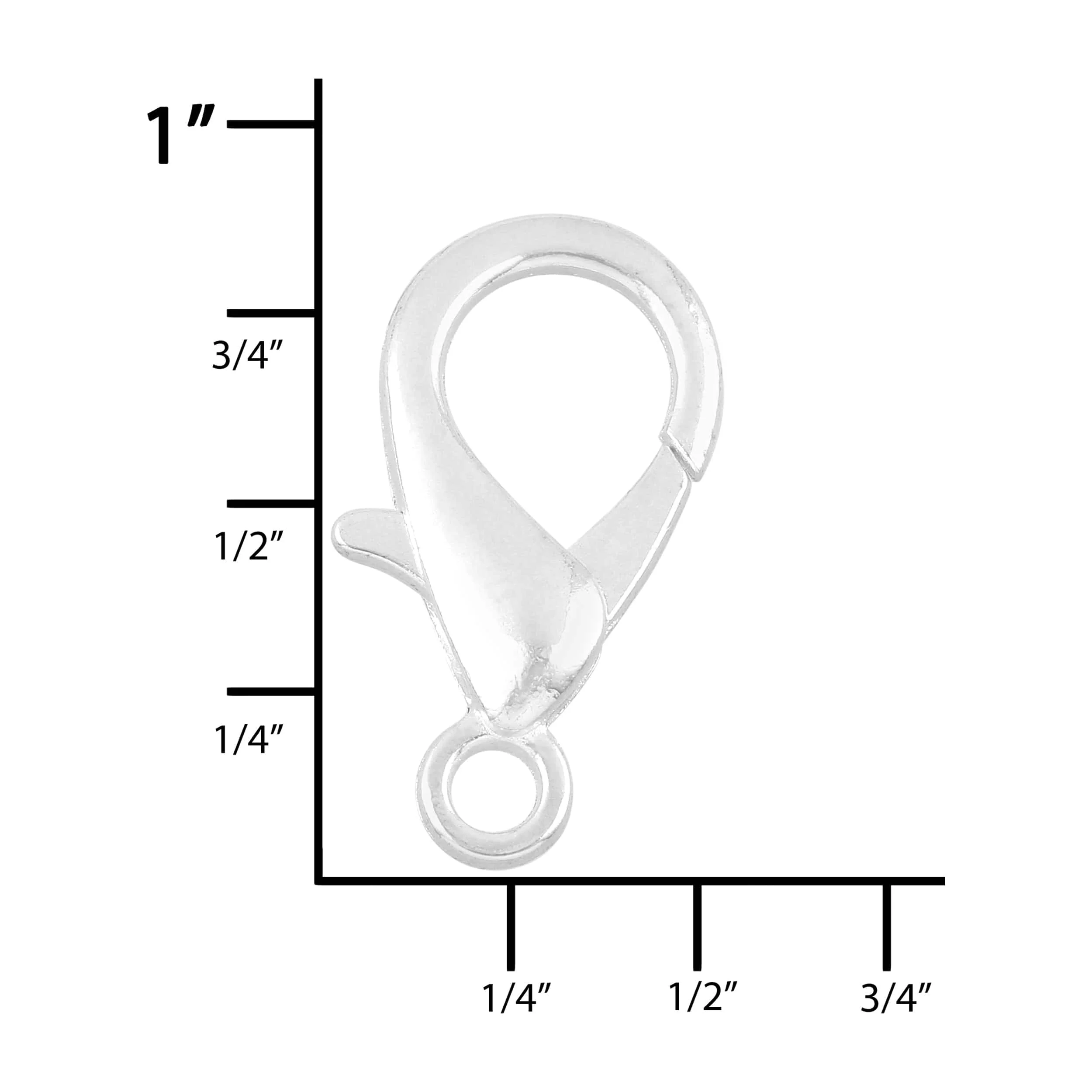 5034-7-8-nickel-lobster-claw-steel-p-2854-nic-1.webp
