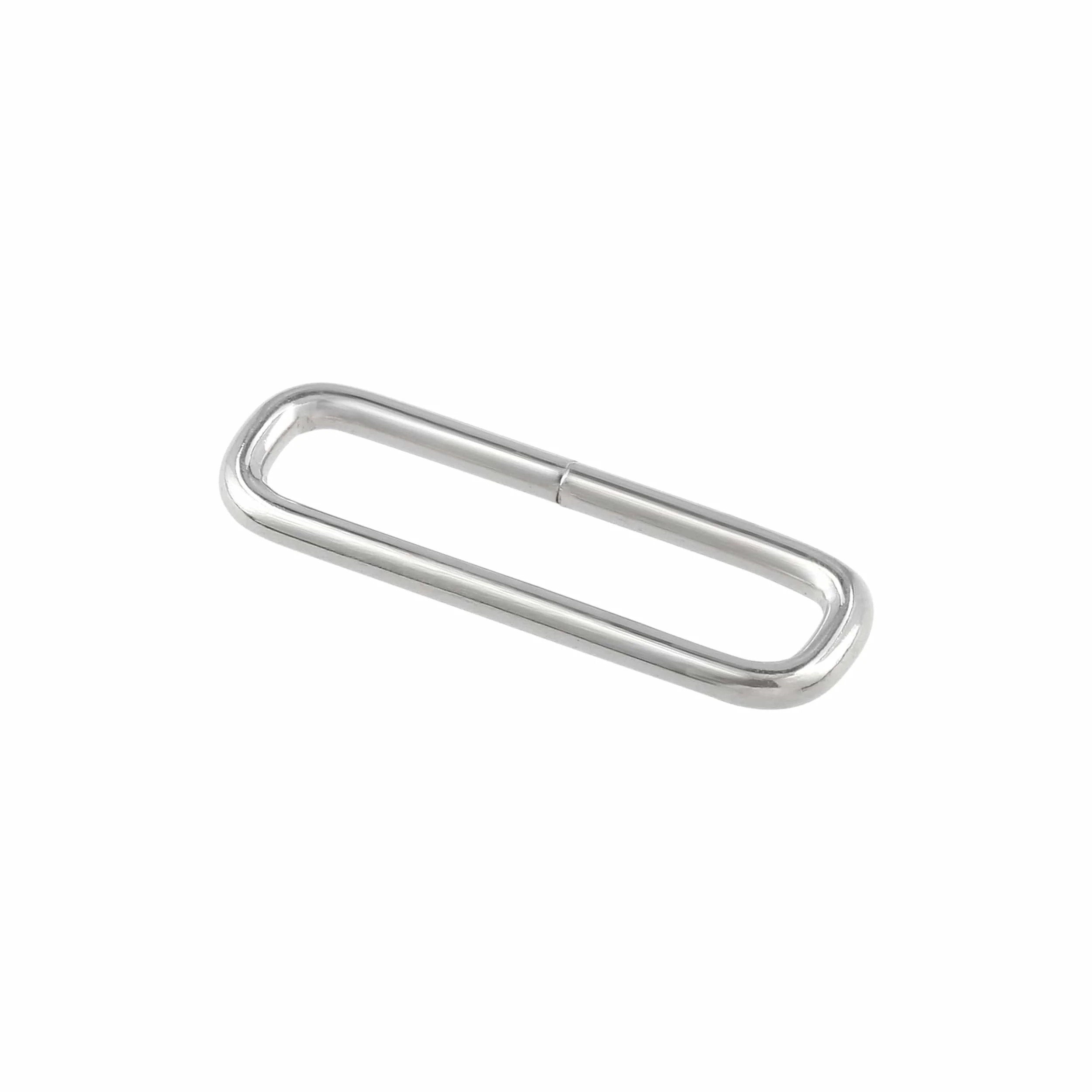 5035-7-8-nickel-rectangular-ring-steel-p-3081-1.webp