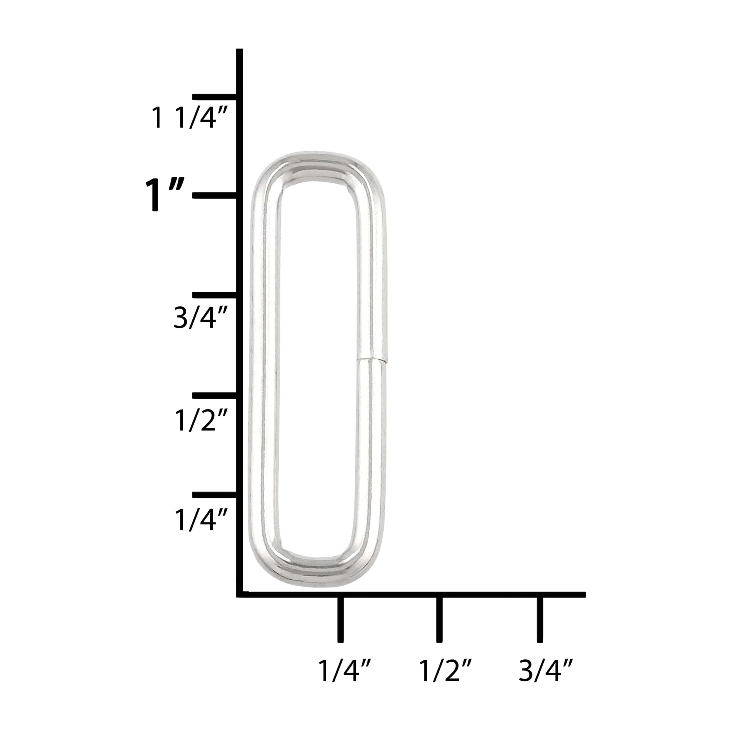 5035-7-8-nickel-rectangular-ring-steel-p-3081-1.webp