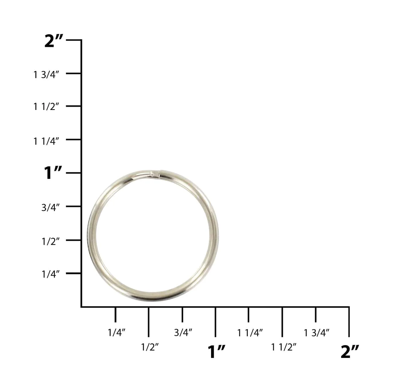 5040-7-8-nickel-split-key-ring-steel-l-199-7-8n-1.webp