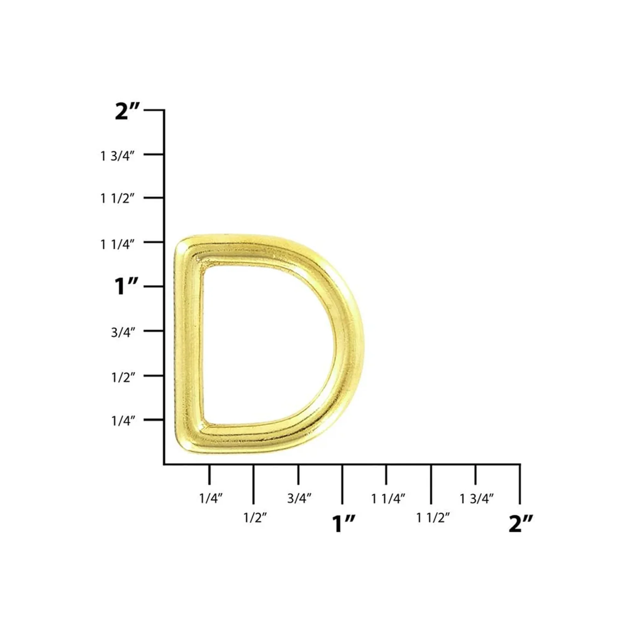 5042-7-8-shiny-brass-cast-d-ring-solid-brass-p-1936-1.webp