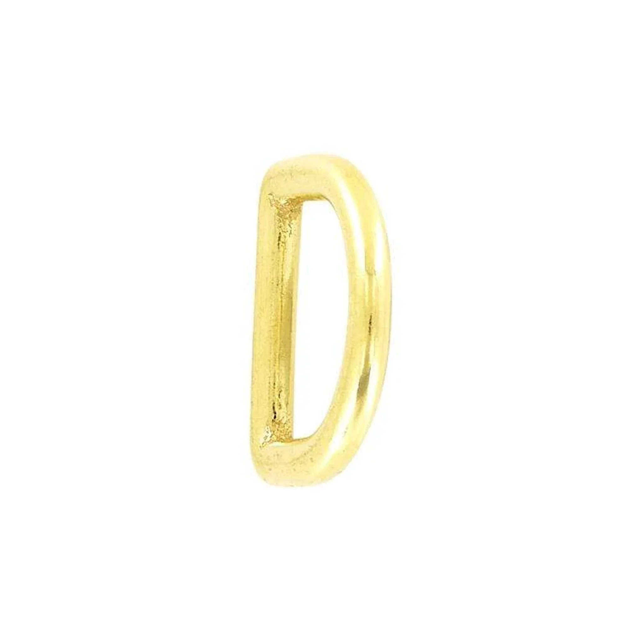 5042-7-8-shiny-brass-cast-d-ring-solid-brass-p-1936-1.webp