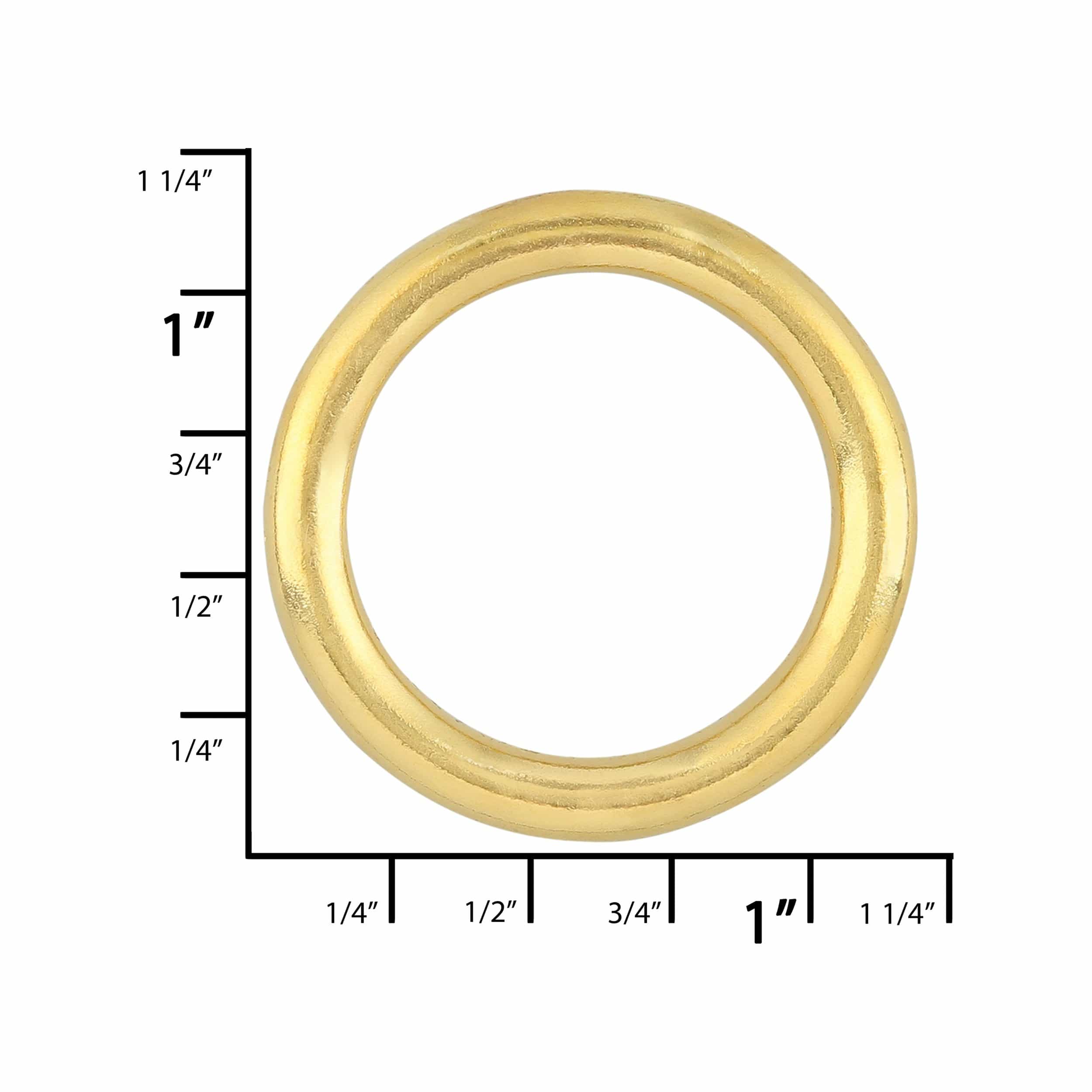 5043-7-8-shiny-brass-solid-round-ring-solid-brass-p-3049-1.jpg