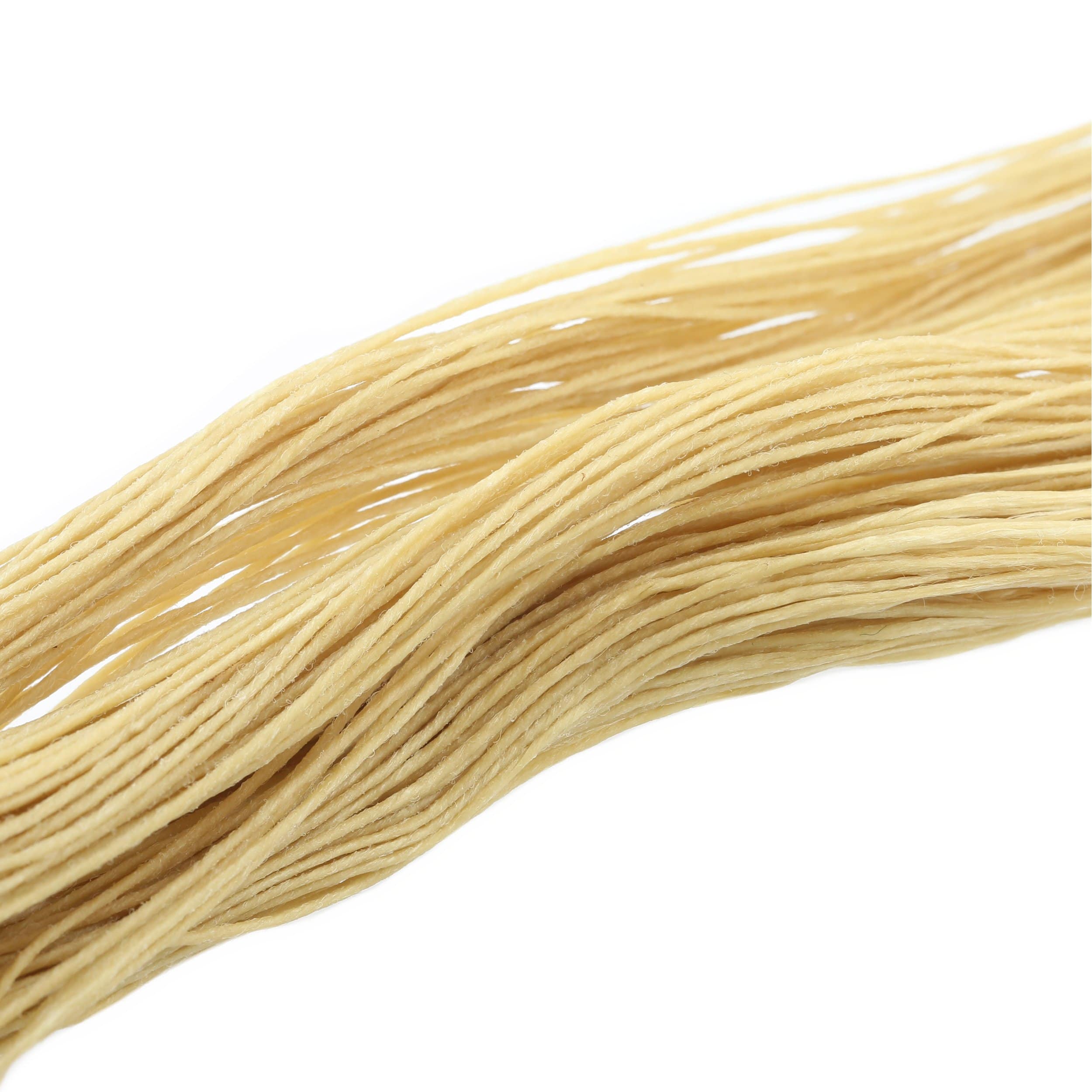 5063-72-tan-handsewing-8-cord-thread-24-pack-8-cord-tan-1.jpg