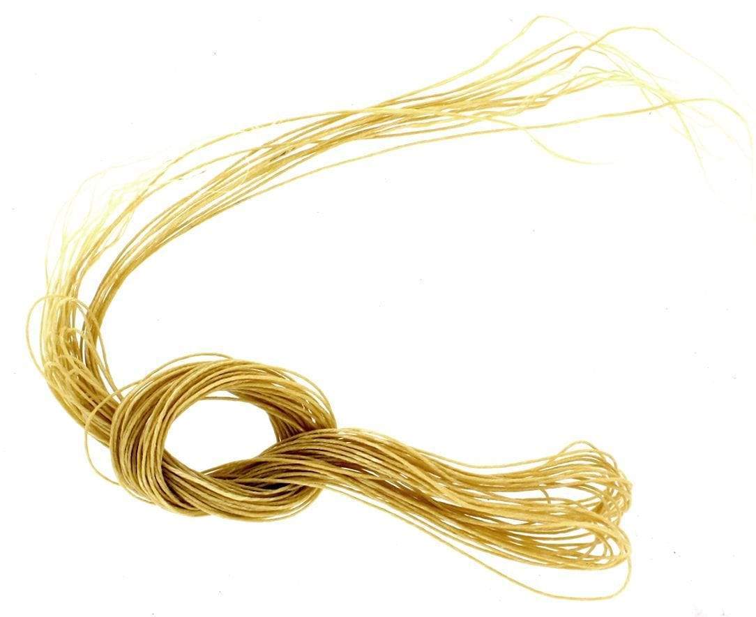5063-72-tan-handsewing-8-cord-thread-24-pack-8-cord-tan-1.jpg