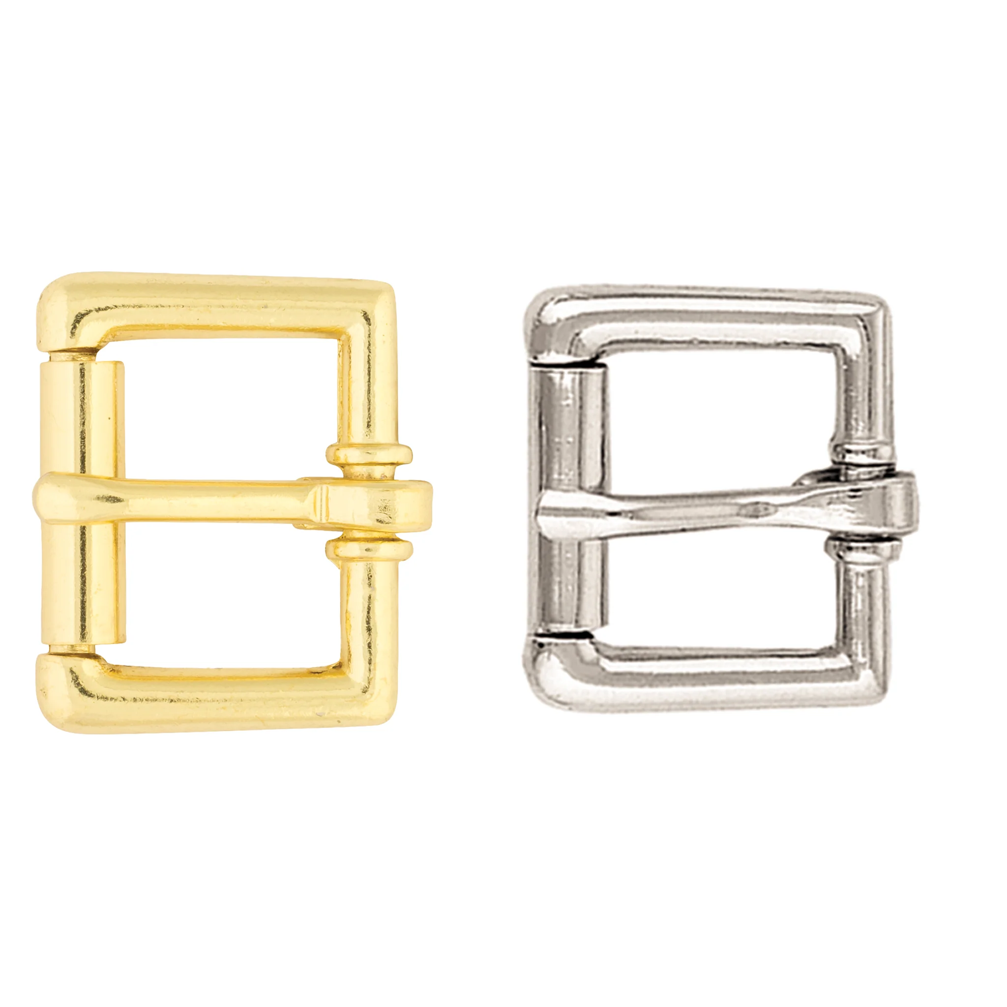 75 Buckle