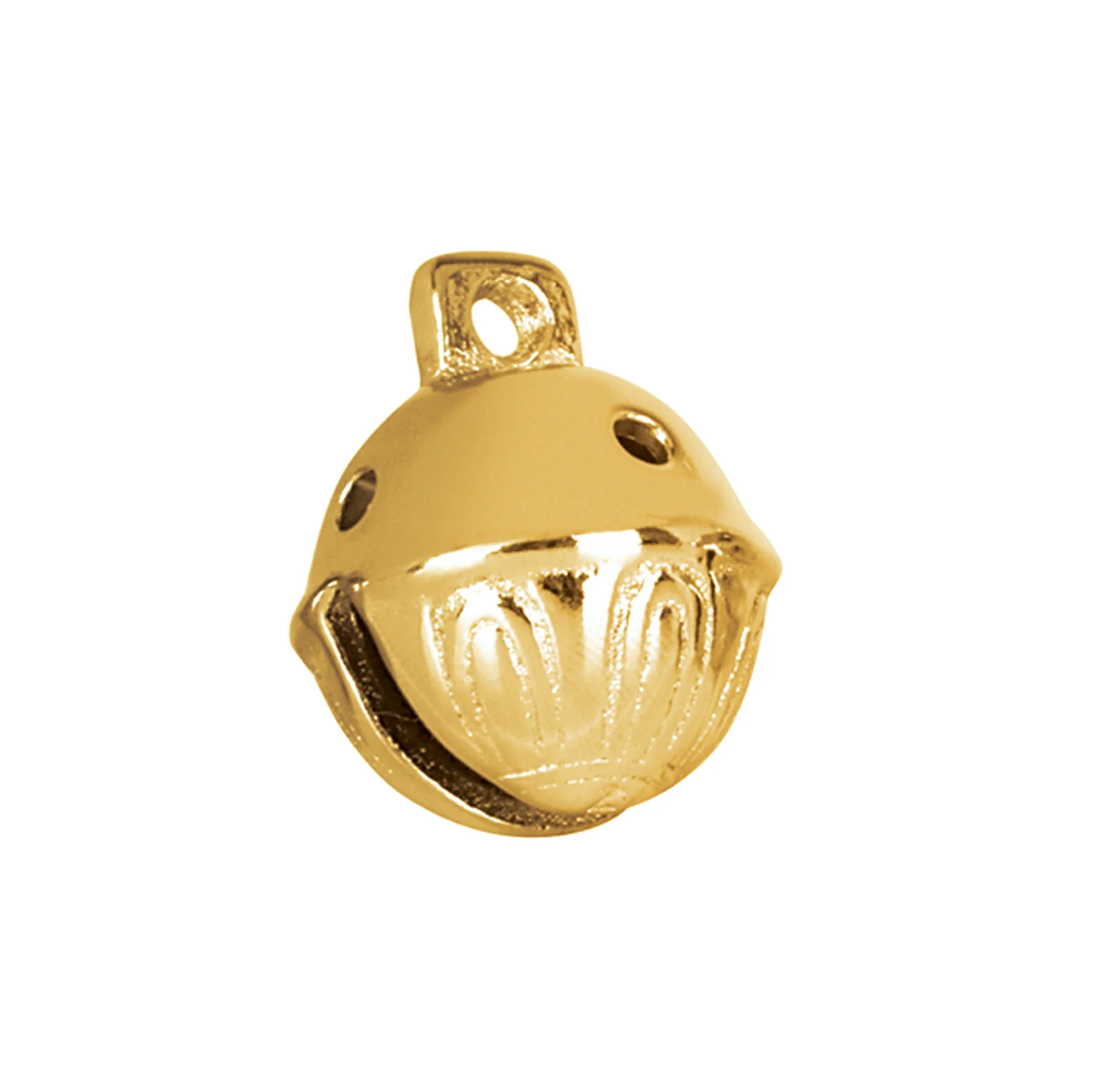 507–120-sleigh-bell-1.webp