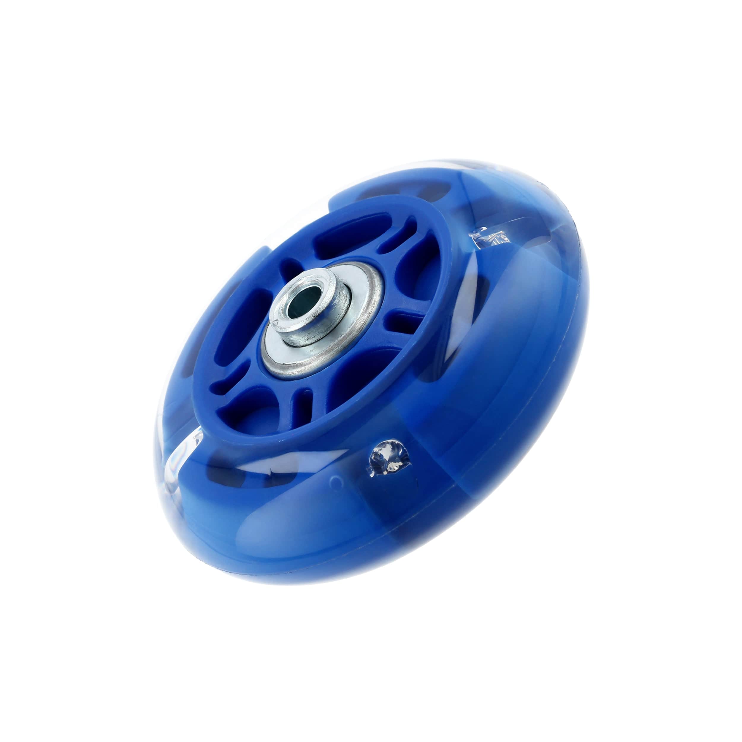 5077-76mm-blue-in-line-skate-wheel-with-led-lights-polyurethane-l-3891-blu-1.jpg