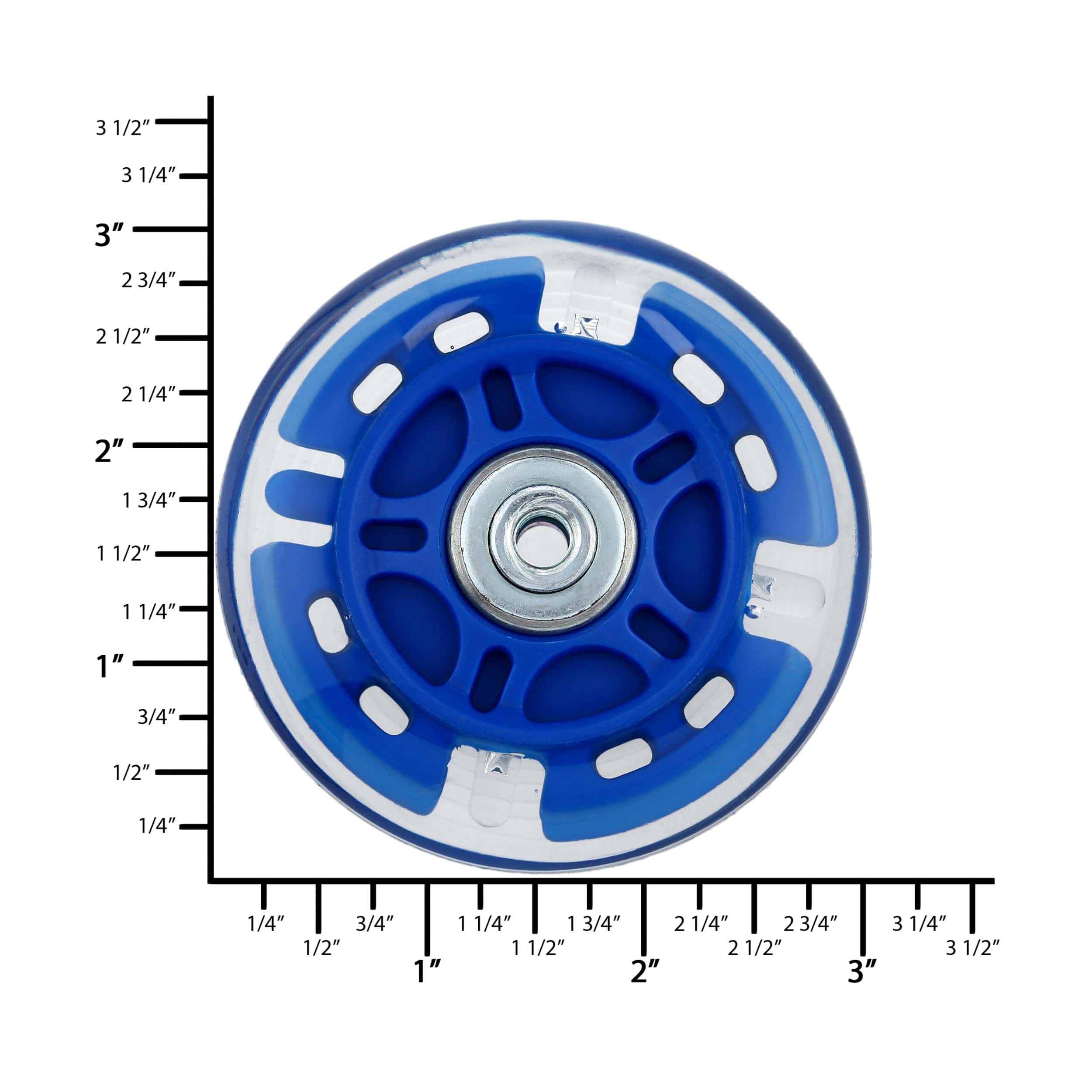 5077-76mm-blue-in-line-skate-wheel-with-led-lights-polyurethane-l-3891-blu-1.jpg