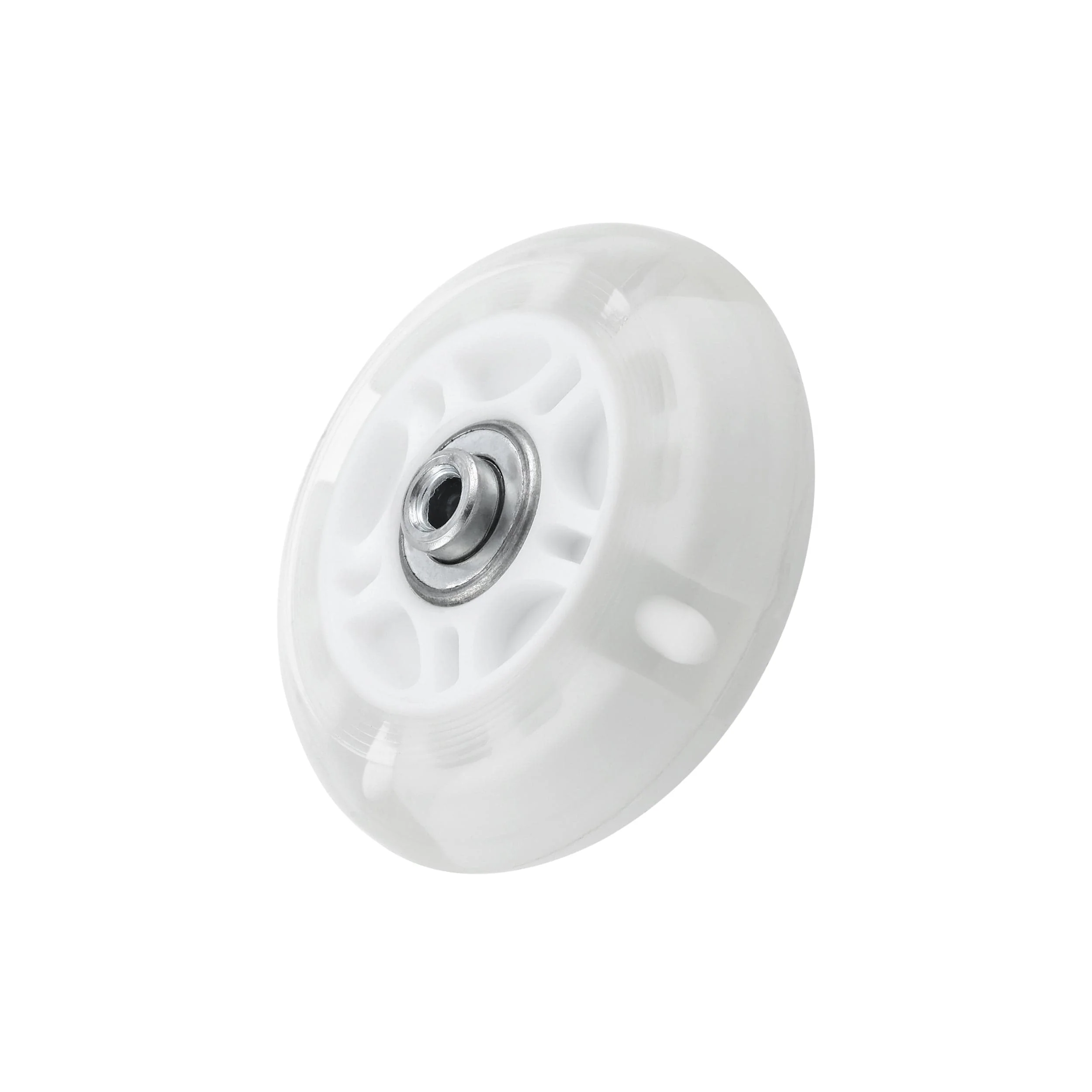 5079-76mm-white-in-line-skate-wheel-with-led-lights-polyurethane-l-3891-wht-1.webp