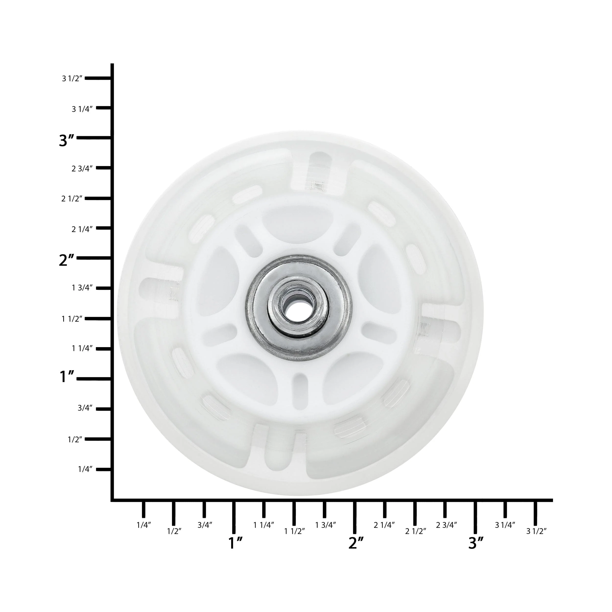 5079-76mm-white-in-line-skate-wheel-with-led-lights-polyurethane-l-3891-wht-1.webp