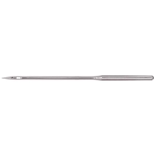 794LR Needle