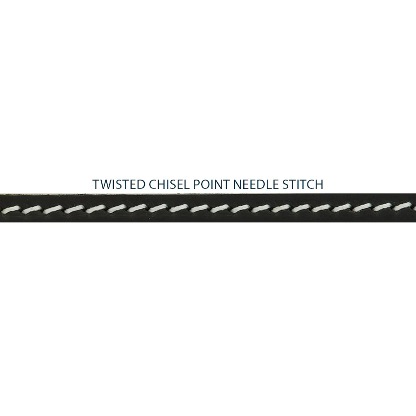 794LR Needle