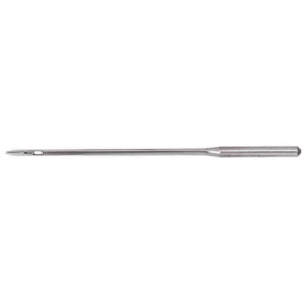 5087-794s-needle-1.webp