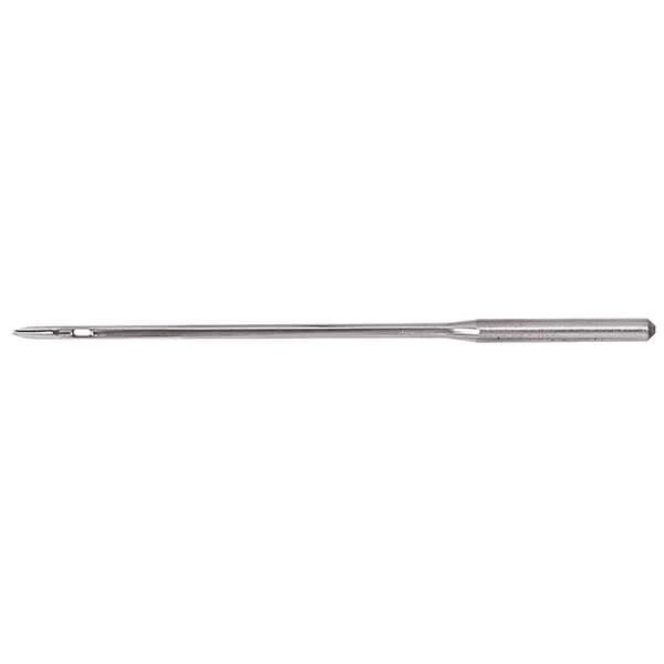 5087-794s-needle-1.webp