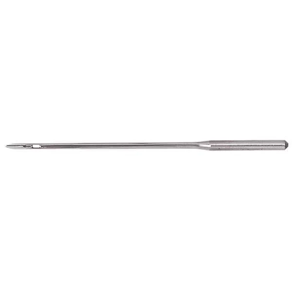 5087-794s-needle-1.webp