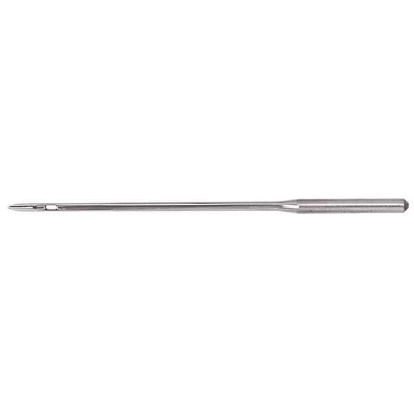 5087-794s-needle-1.webp