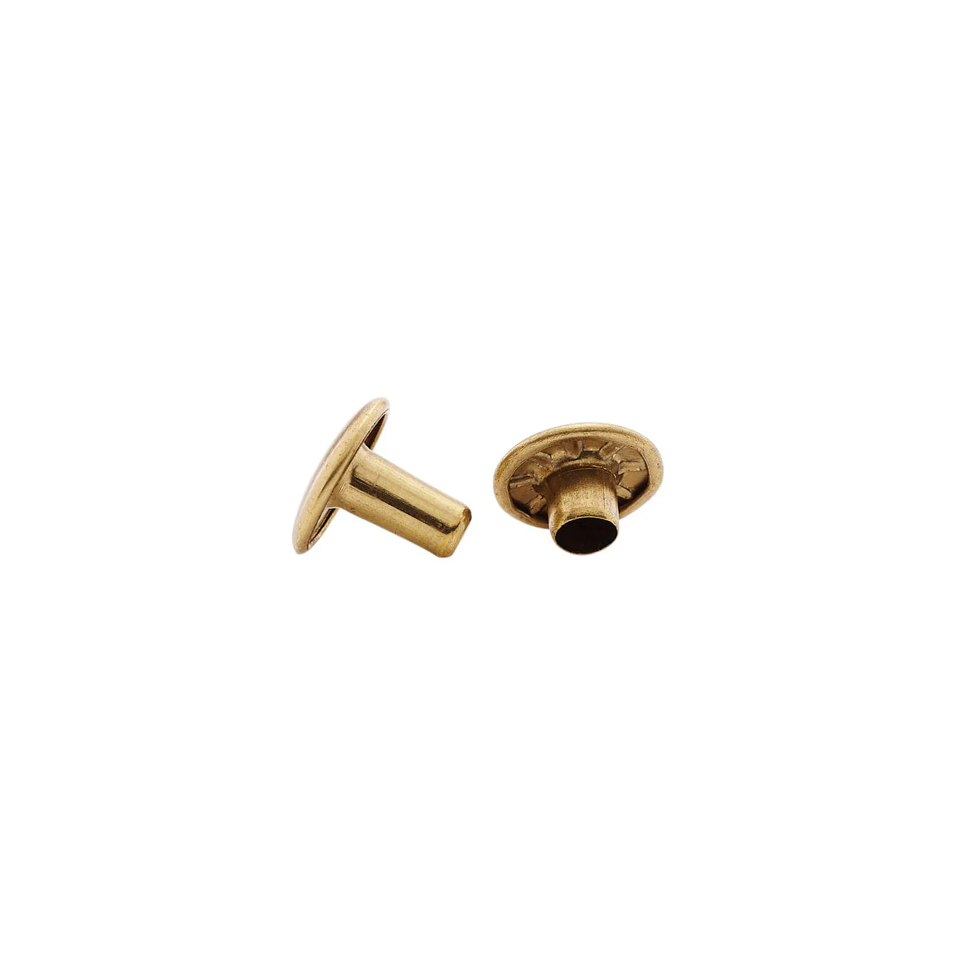 5103-7mm-brass-double-cap-jiffy-rivet-solid-brass-100ct-nb407d-sb-1.webp