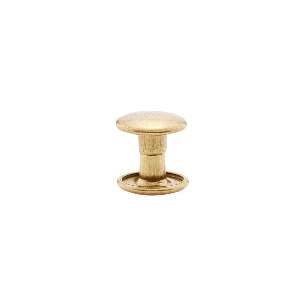 5103-7mm-brass-double-cap-jiffy-rivet-solid-brass-100ct-nb407d-sb-1.webp