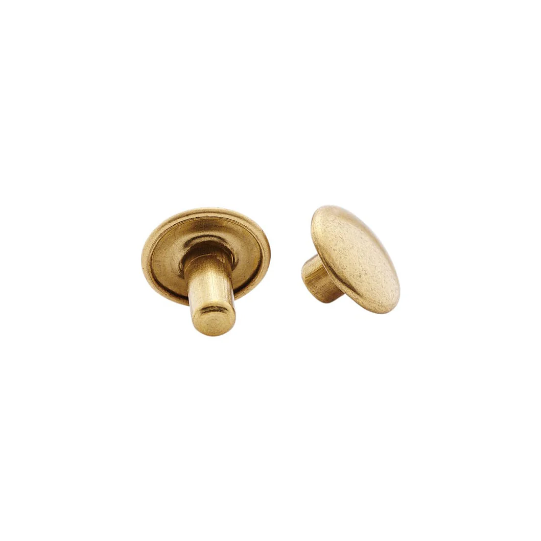 5103-7mm-brass-double-cap-jiffy-rivet-solid-brass-100ct-nb407d-sb-1.webp