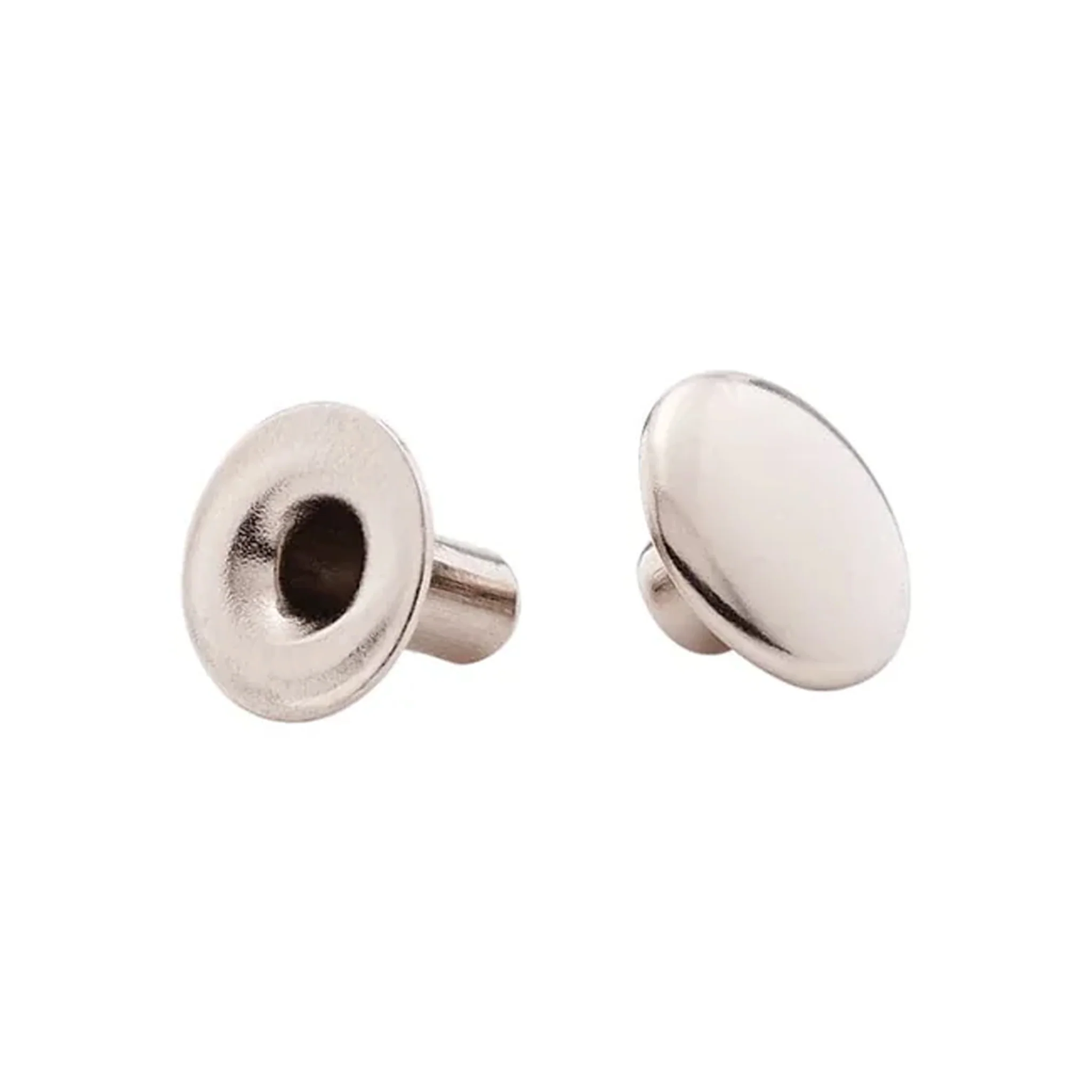5115-7mm-nickel-single-cap-jiffy-rivet-solid-brass-100ct-nb407s-sbn-1.webp