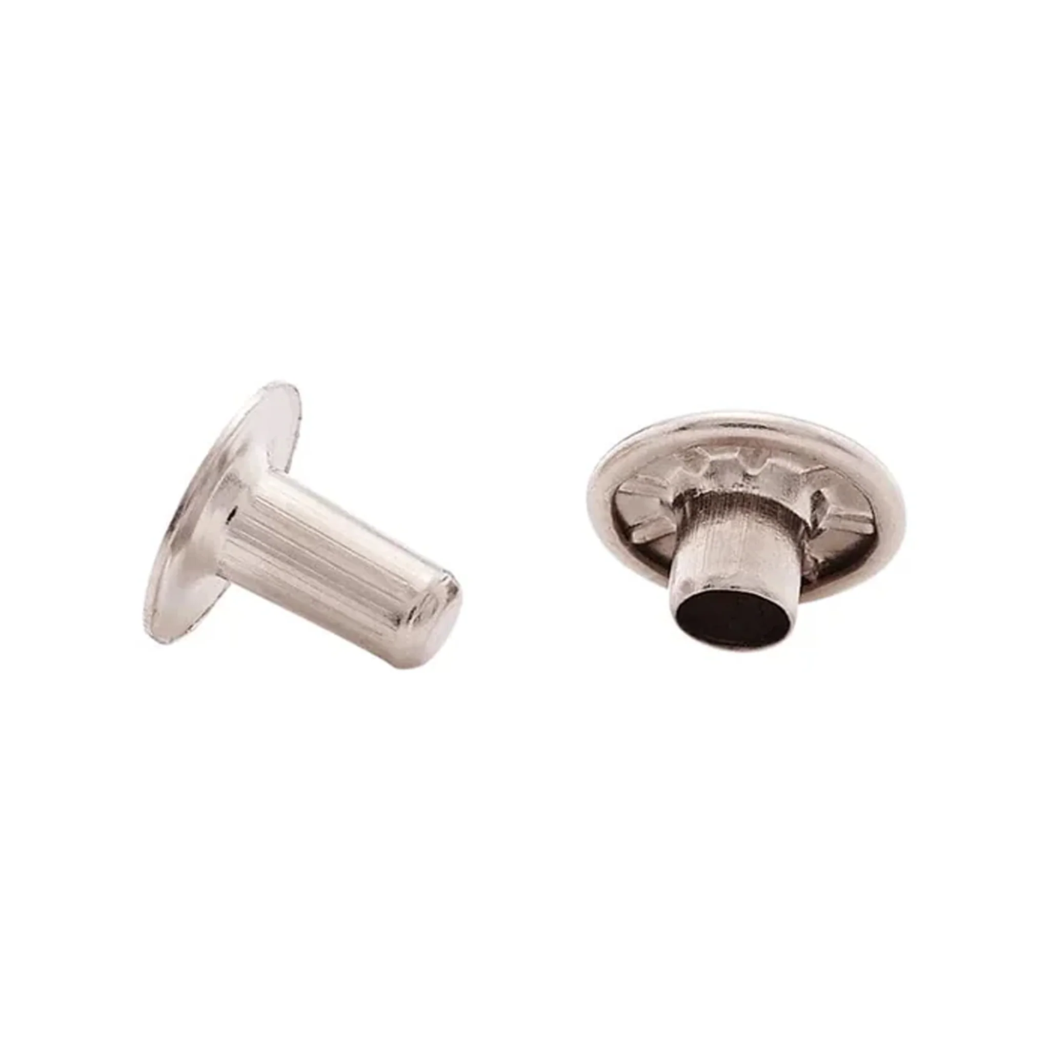 5115-7mm-nickel-single-cap-jiffy-rivet-solid-brass-100ct-nb407s-sbn-1.webp