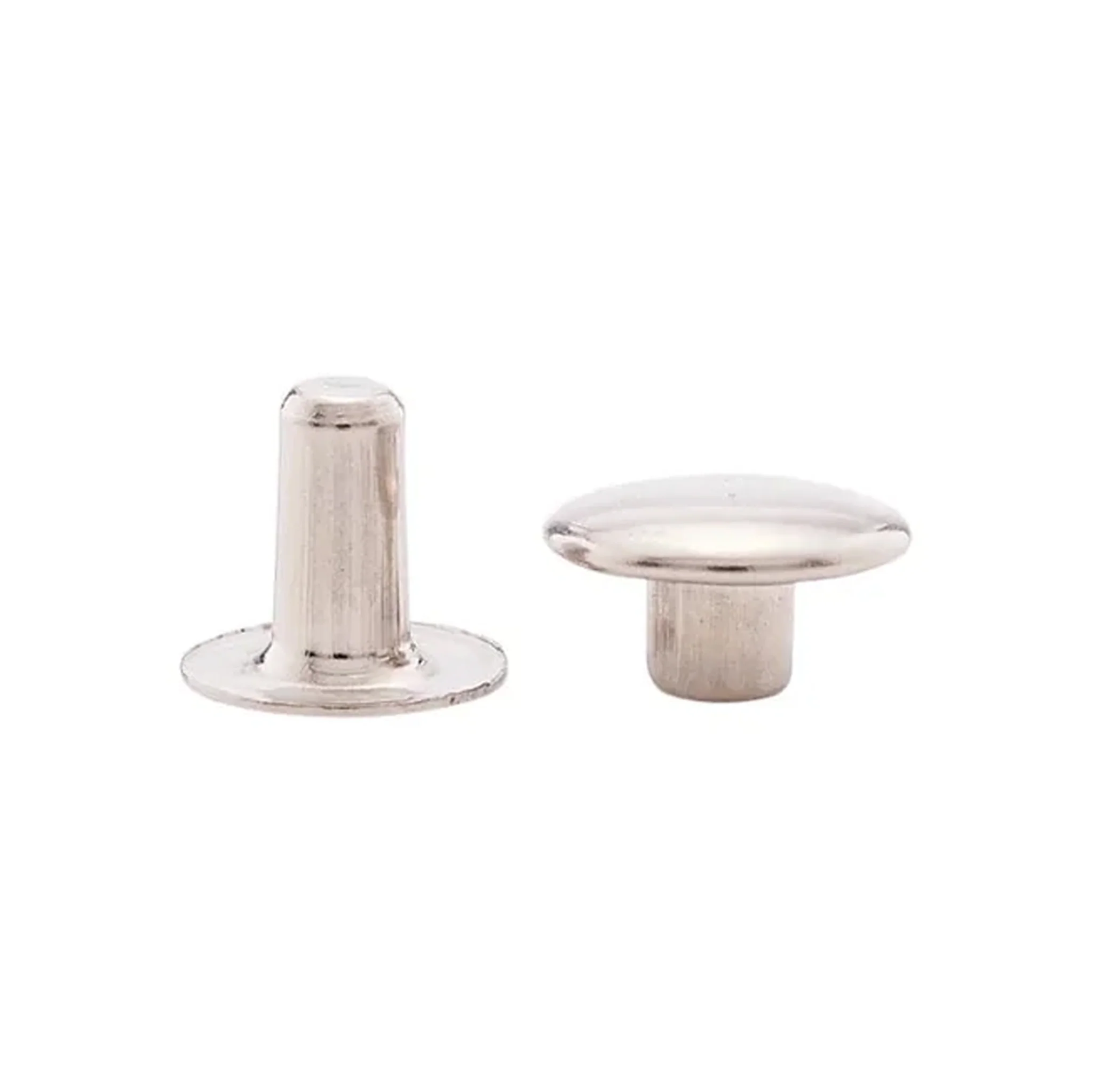 5115-7mm-nickel-single-cap-jiffy-rivet-solid-brass-100ct-nb407s-sbn-1.webp