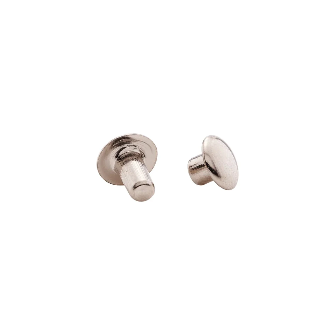 5116-7mm-nickel-single-cap-jiffy-rivets-solid-brass-100ct-nb307s-sbn-1.webp