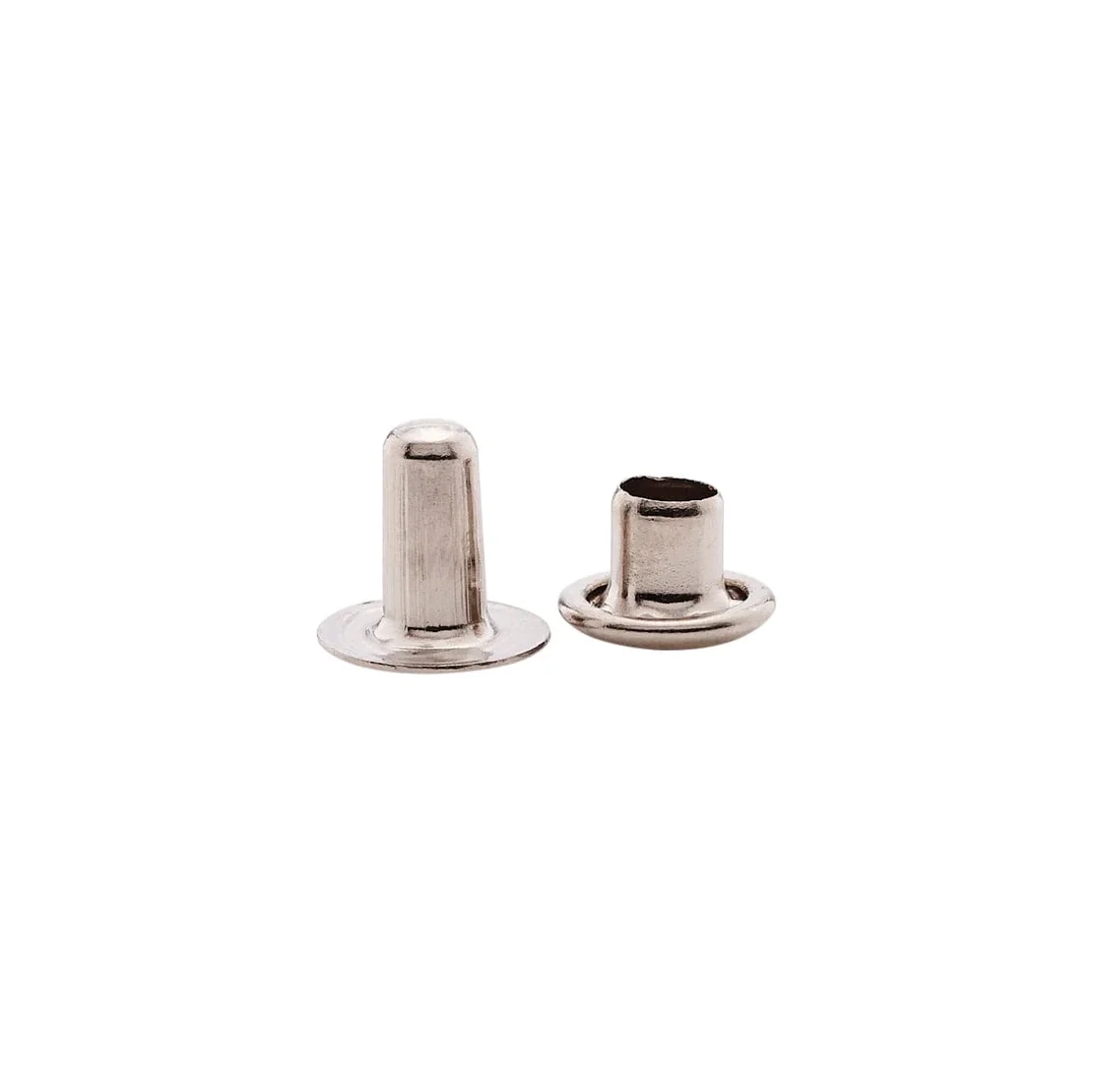 5116-7mm-nickel-single-cap-jiffy-rivets-solid-brass-100ct-nb307s-sbn-1.webp