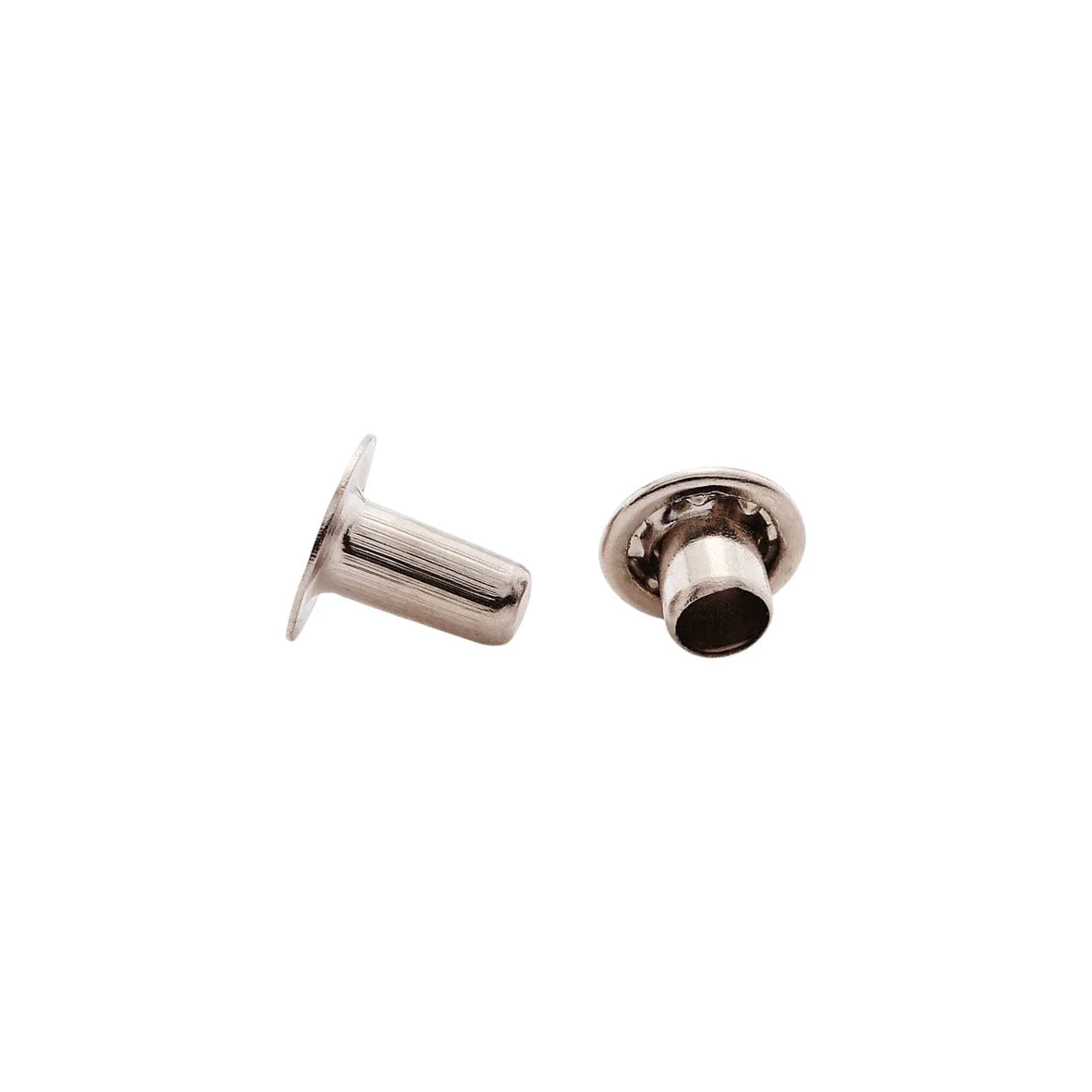 5116-7mm-nickel-single-cap-jiffy-rivets-solid-brass-100ct-nb307s-sbn-1.webp
