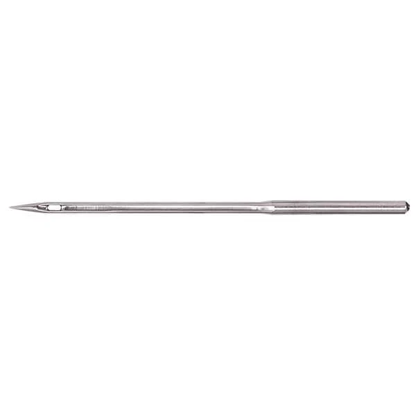 7X3 Needle