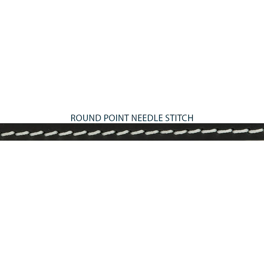 7X3 Needle