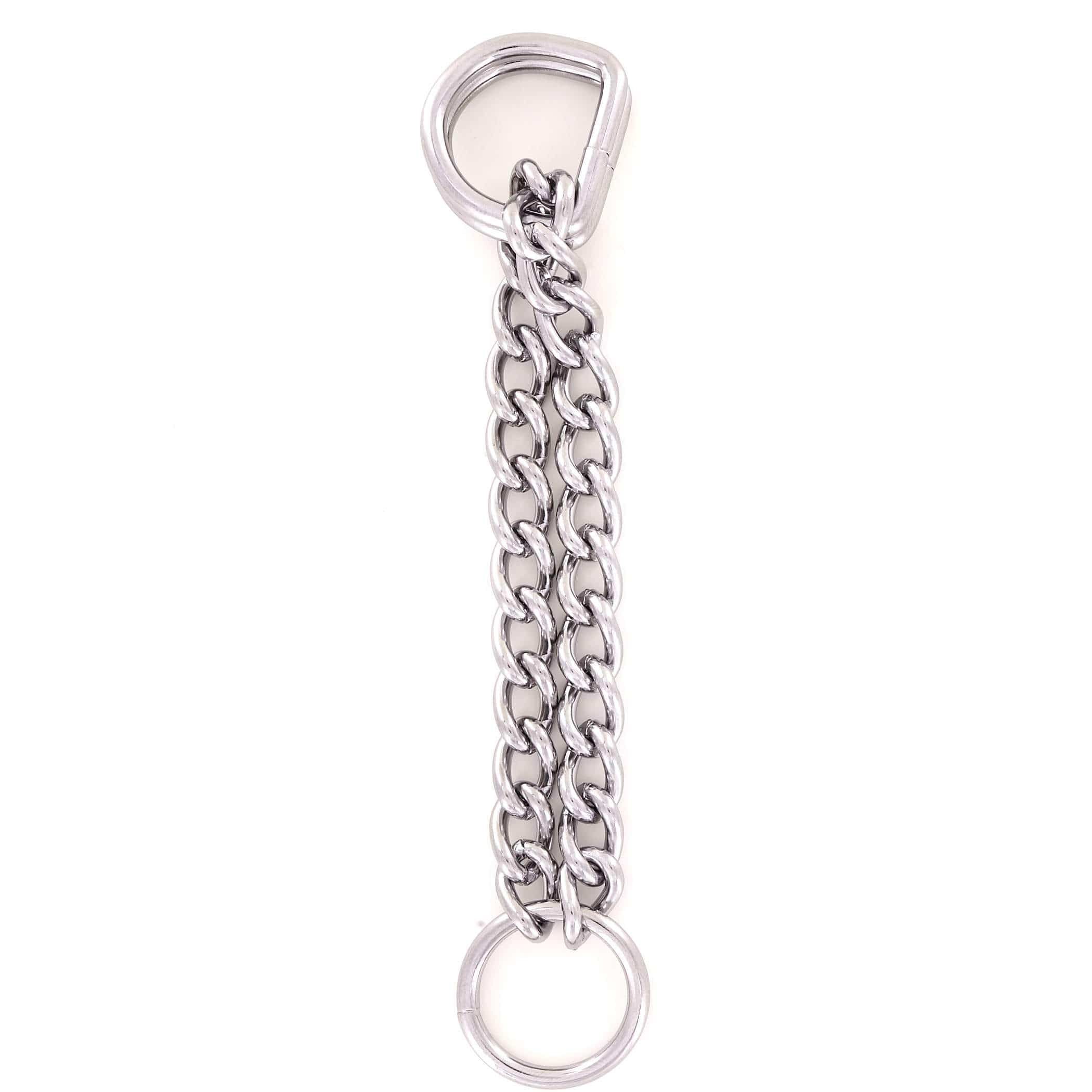 5138-8-chrome-2-5mm-martingale-chain-steel-l-3880-1.jpg