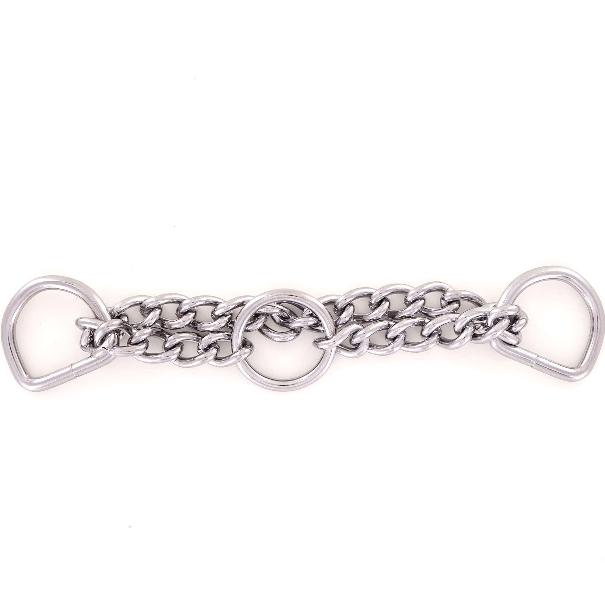5138-8-chrome-2-5mm-martingale-chain-steel-l-3880-1.jpg