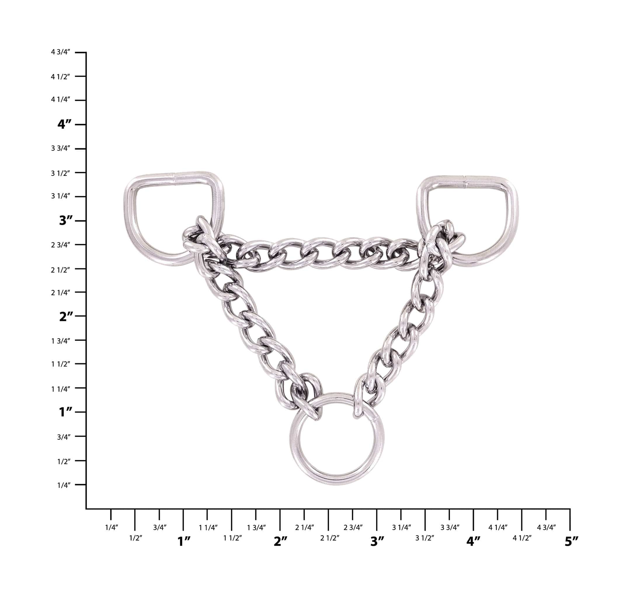 5138-8-chrome-2-5mm-martingale-chain-steel-l-3880-1.jpg