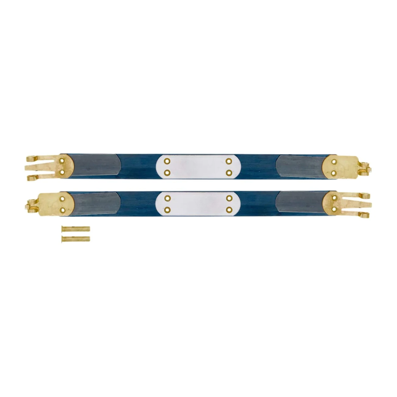 5139-8-facile-hexagonal-frame-with-brass-hinges-steel-a-44-8-1.webp