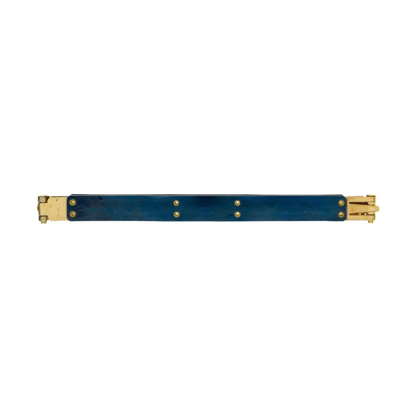 5139-8-facile-hexagonal-frame-with-brass-hinges-steel-a-44-8-1.webp