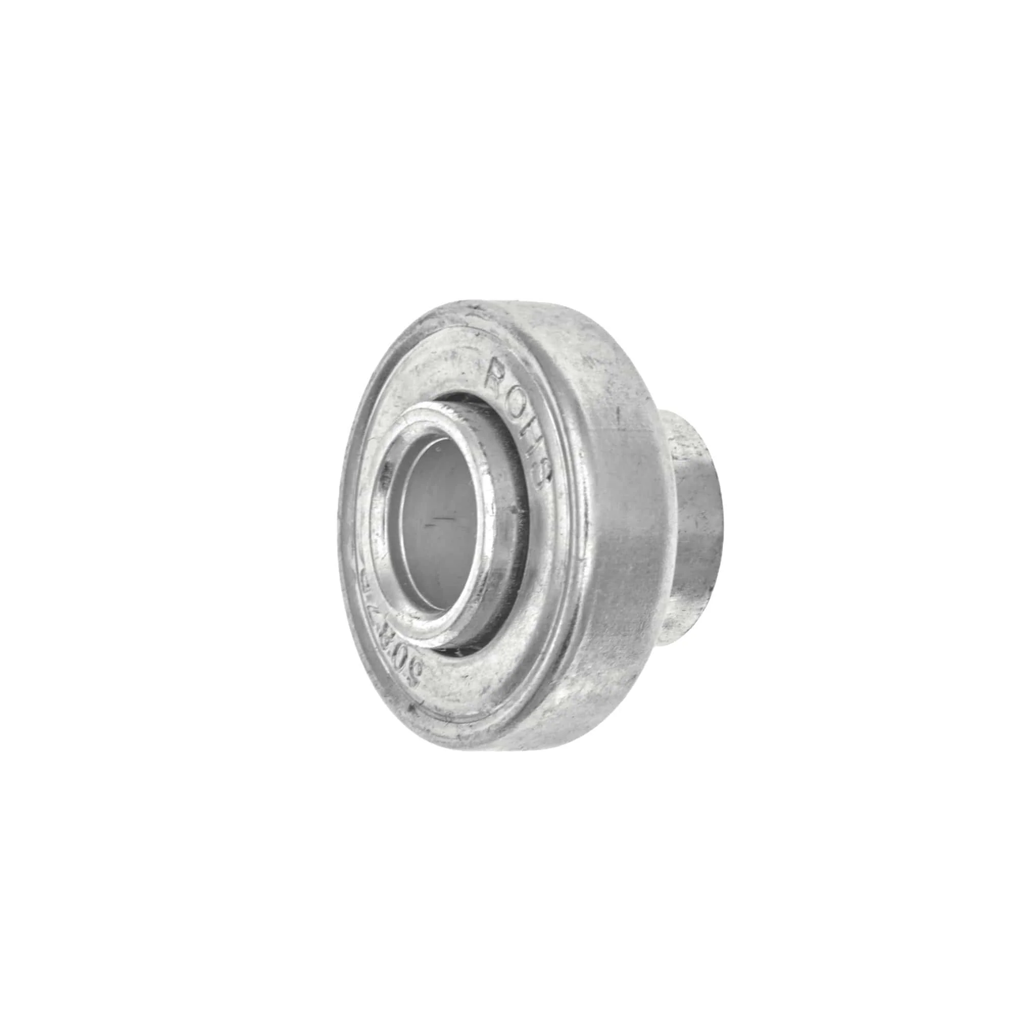 8.1mm Nickel, Wheel Bearing, Steel, #BEAR-1