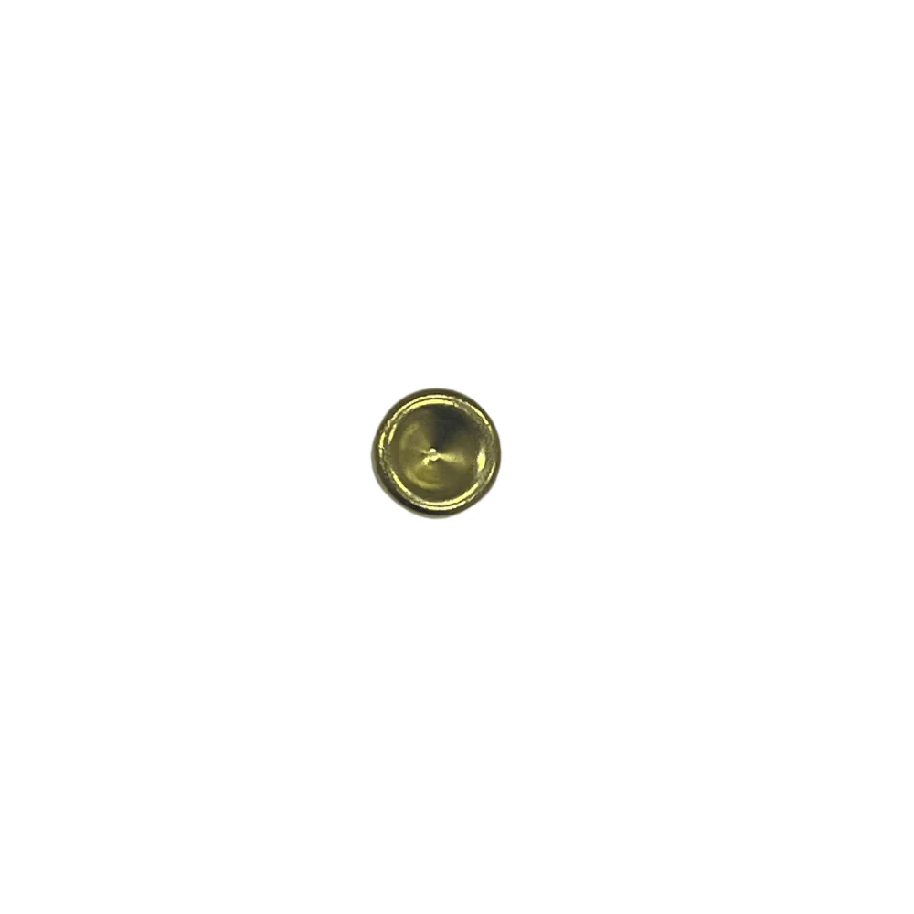 5144-8-4mm-brass-plate-seamed-rivet-cap-steel-hm-cap-bp-1.webp