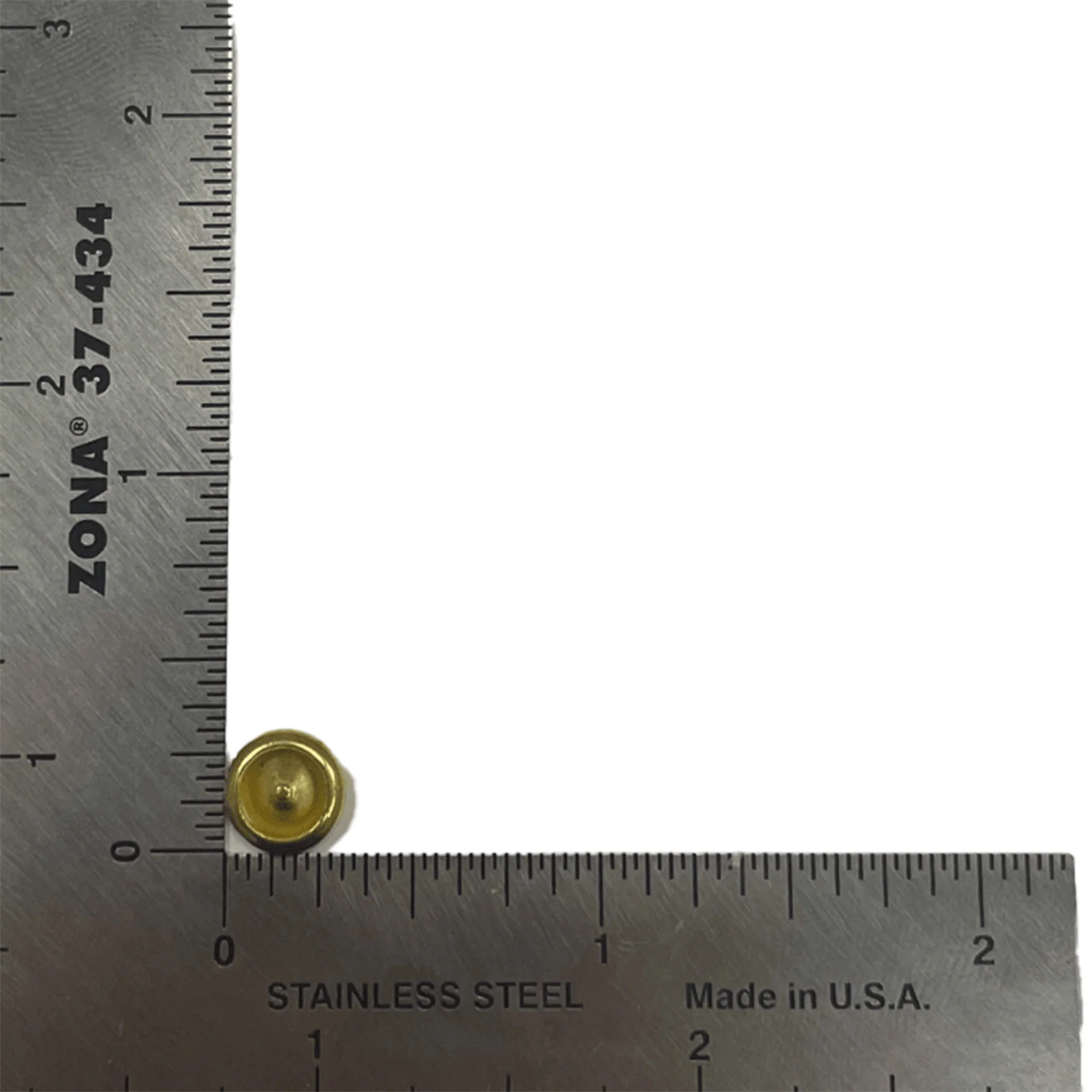 5144-8-4mm-brass-plate-seamed-rivet-cap-steel-hm-cap-bp-1.webp