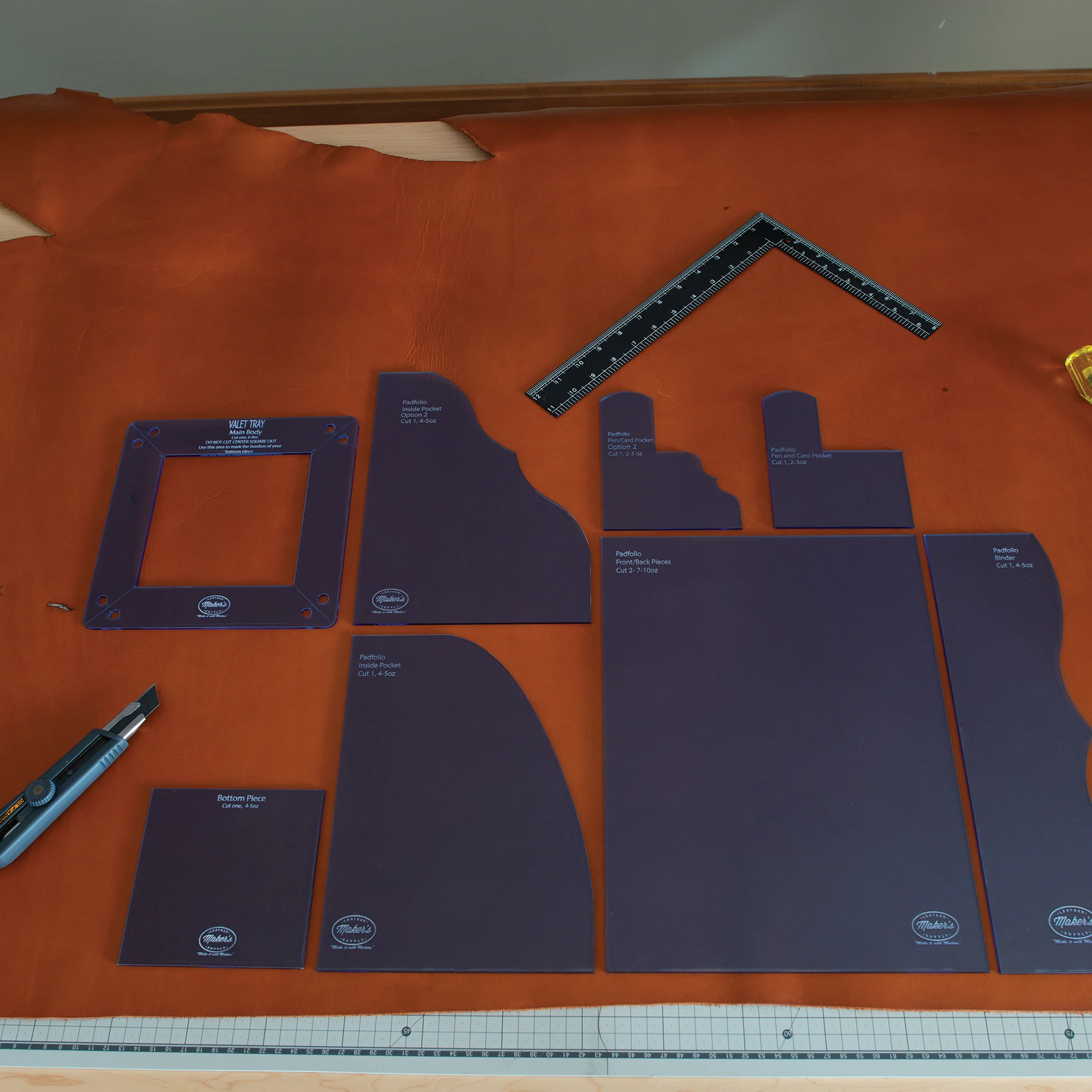 5146-8-5-x-11-padfolio-template-set-by-maker-s-leather-supply-1.webp