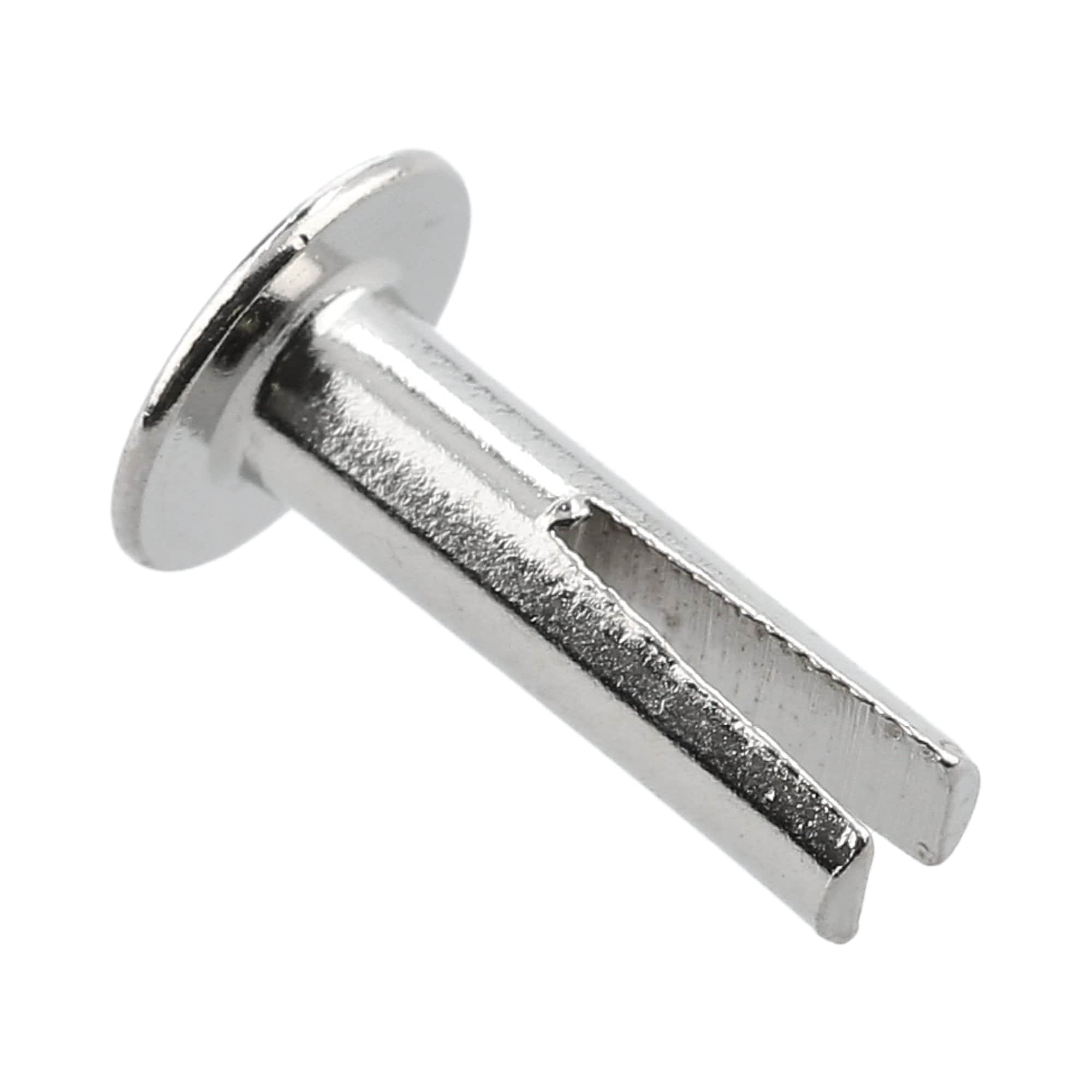 5158-8-16-nickel-split-rivet-steel-24-pk-151-8-16-np-1.jpg