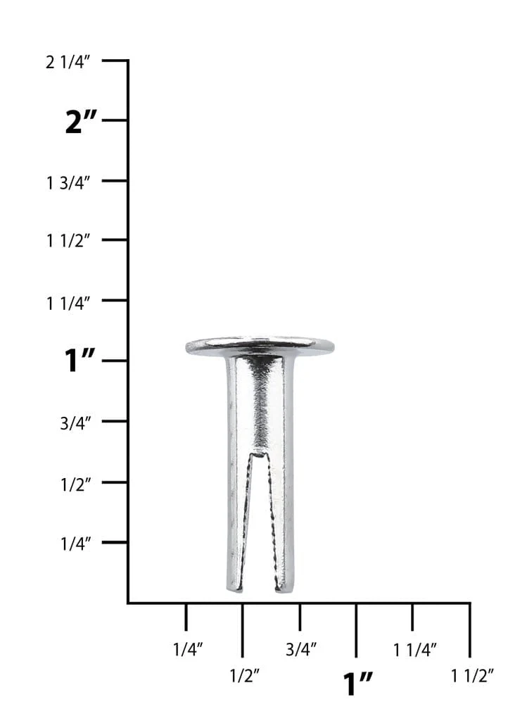 5158-8-16-nickel-split-rivet-steel-24-pk-151-8-16-np-1.jpg