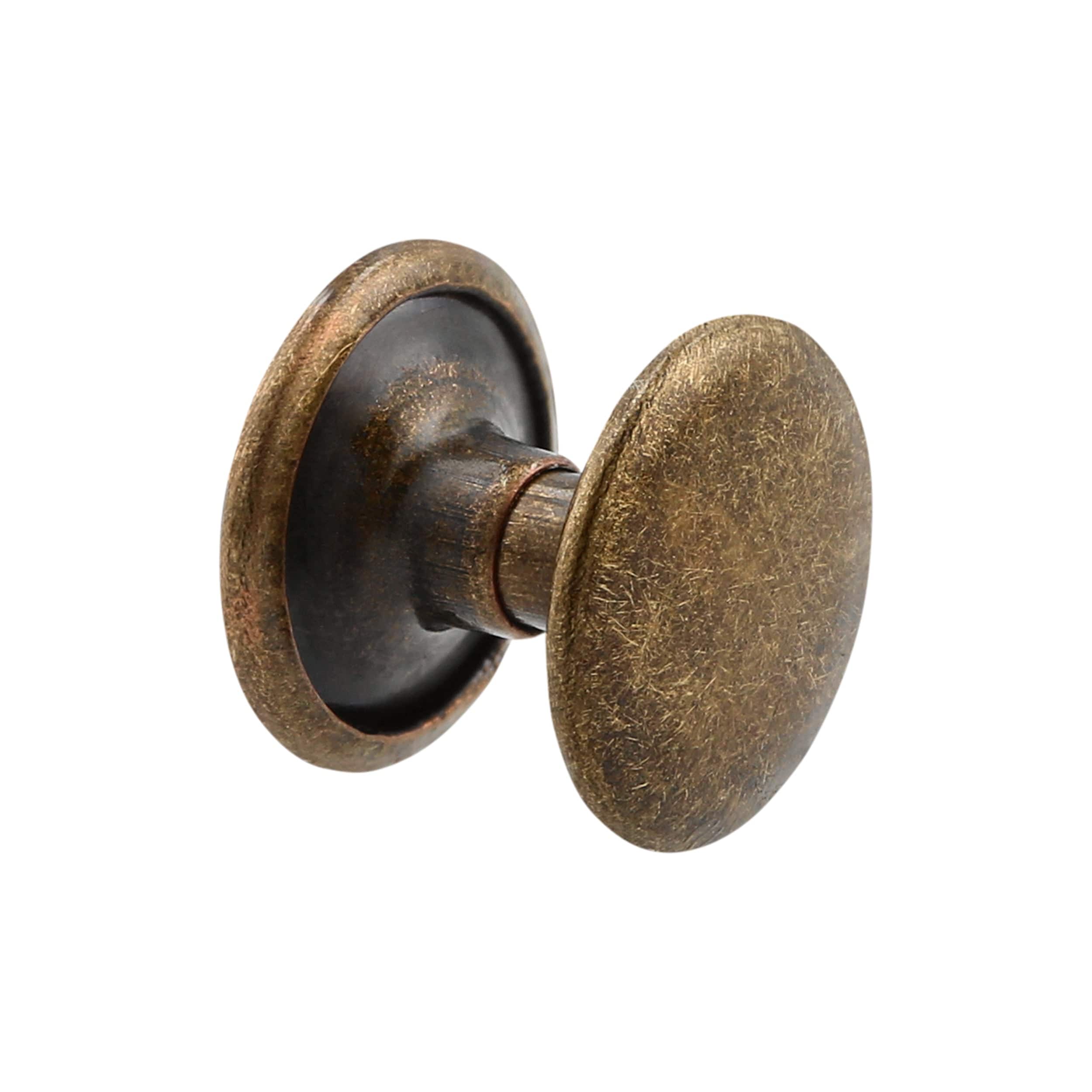 5172-8mm-antique-brass-double-cap-jiffy-rivets-iron-pk100-a-312-antb-1.jpg