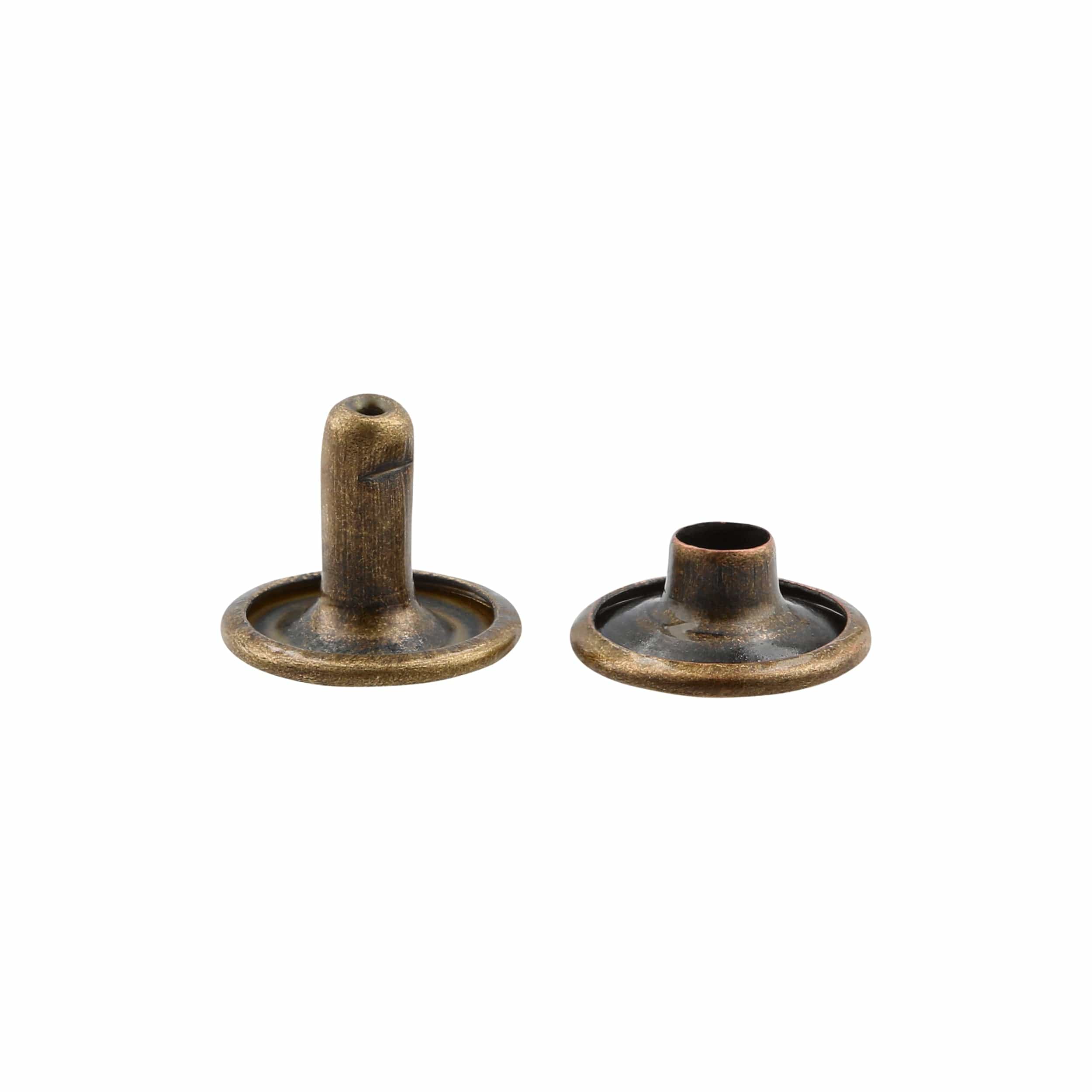 5172-8mm-antique-brass-double-cap-jiffy-rivets-iron-pk100-a-312-antb-1.jpg