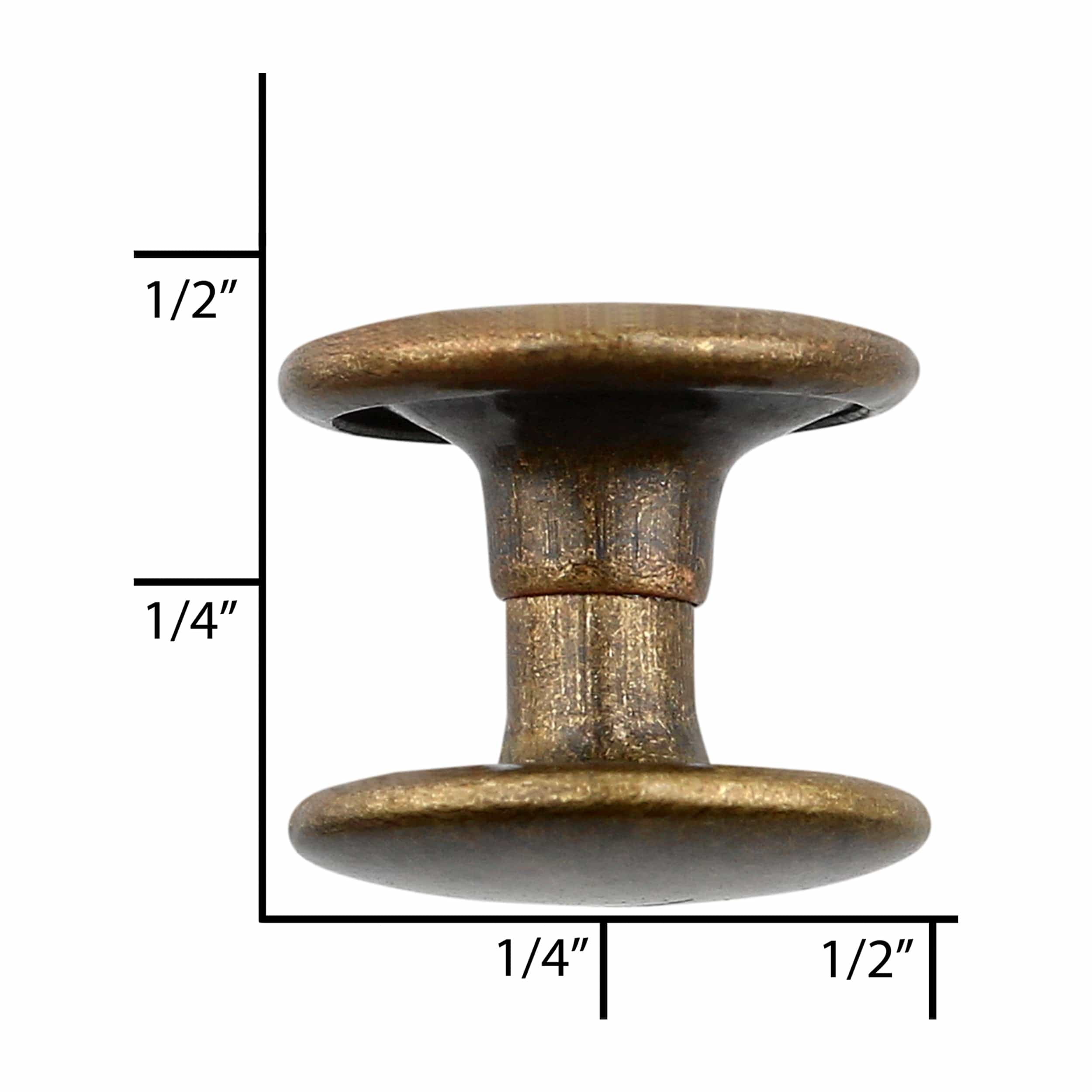 5172-8mm-antique-brass-double-cap-jiffy-rivets-iron-pk100-a-312-antb-1.jpg