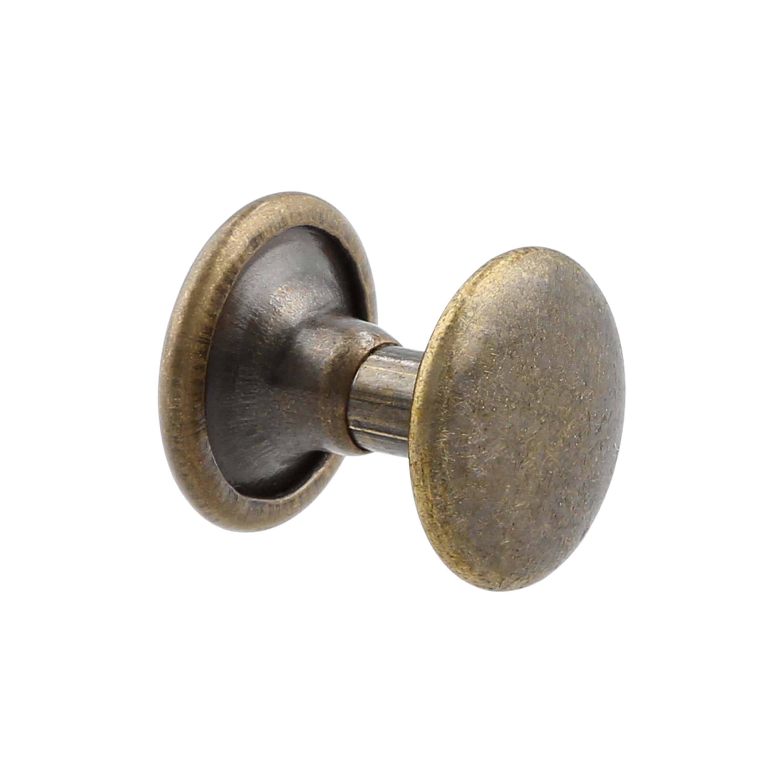 5173-8mm-antique-brass-double-cap-jiffy-rivets-iron-pk100-a-313-antb-1.jpg